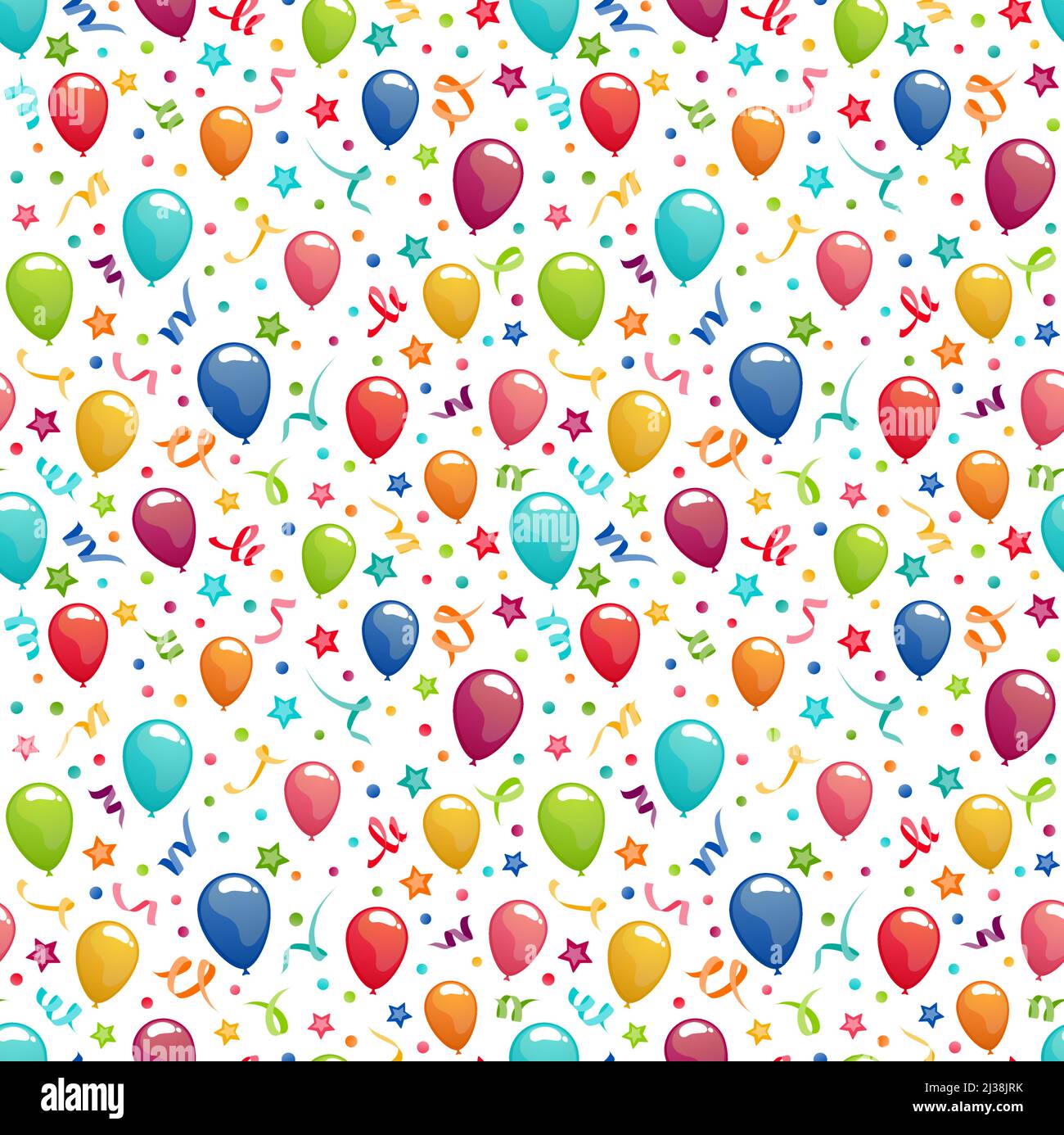 IMÁGENES DE GLOBOS DE COLORES EN PNG  Confetti balloons, Balloons,  Colourful balloons