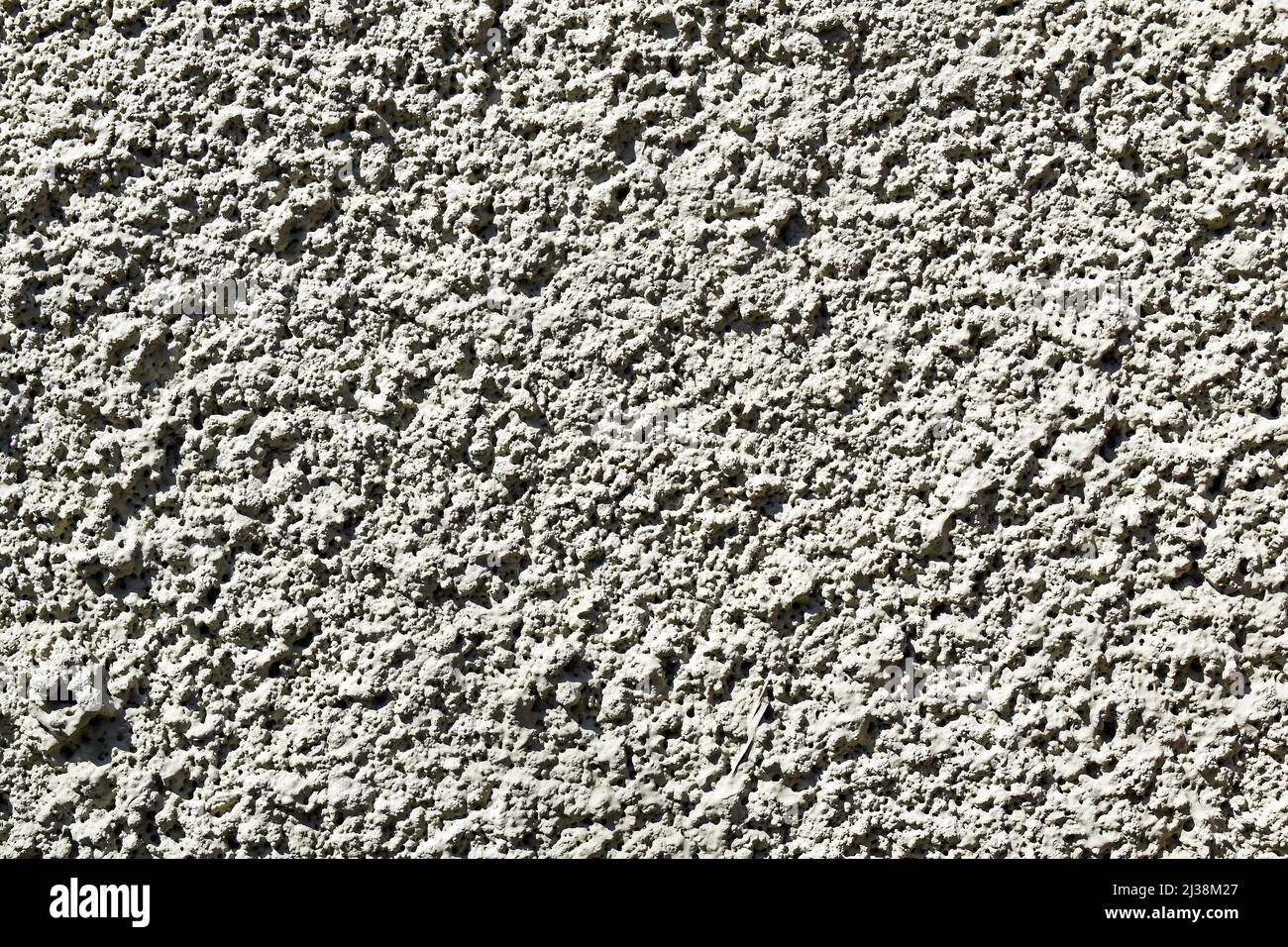 Grey wall abstract texture background Stock Photo