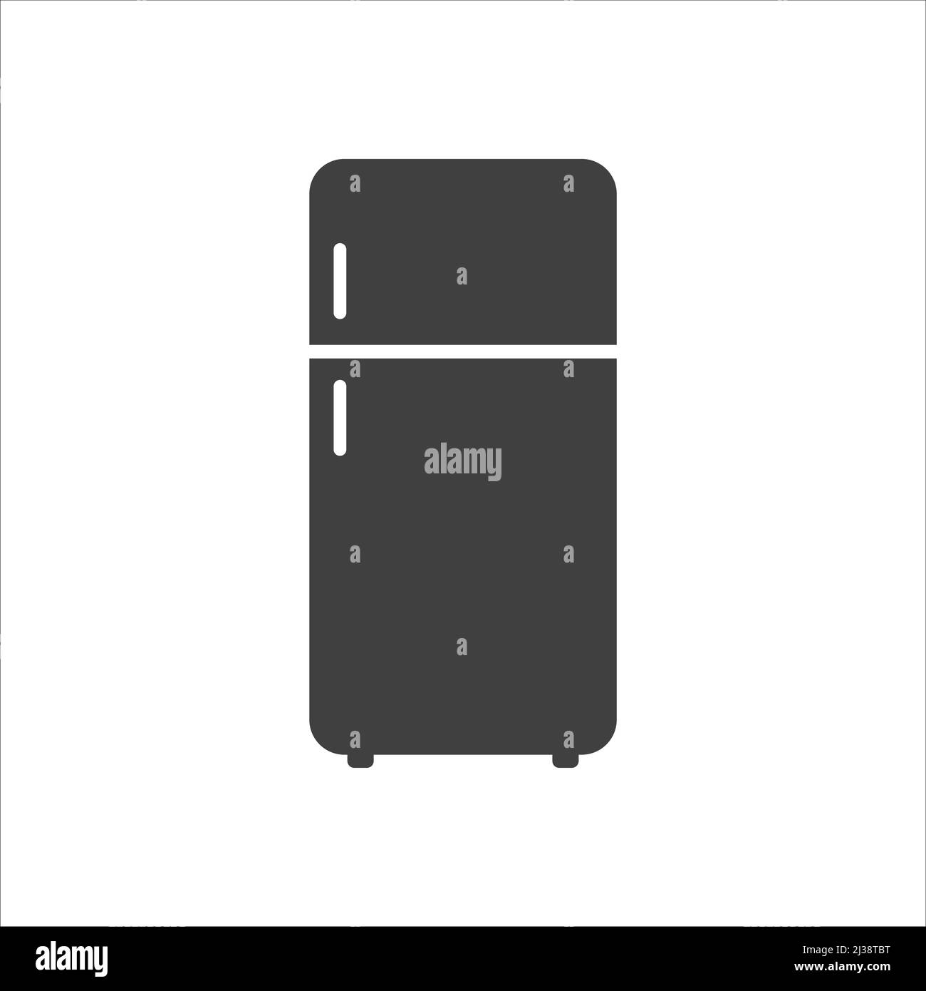 Stock Vector
