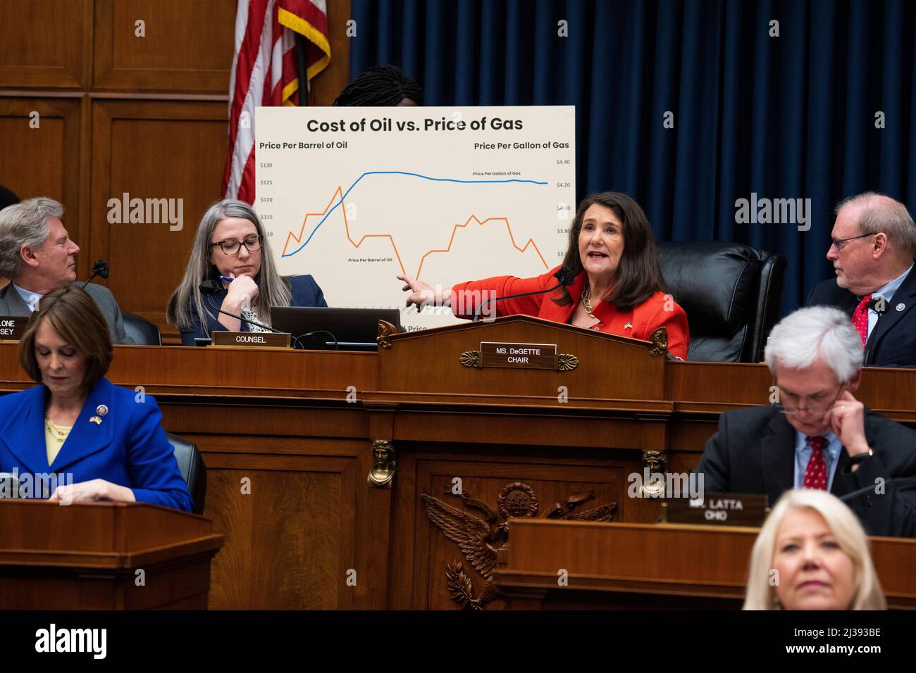 What Happens Next for State Medicaid Programs What Happens Next for State Medicaid Programs