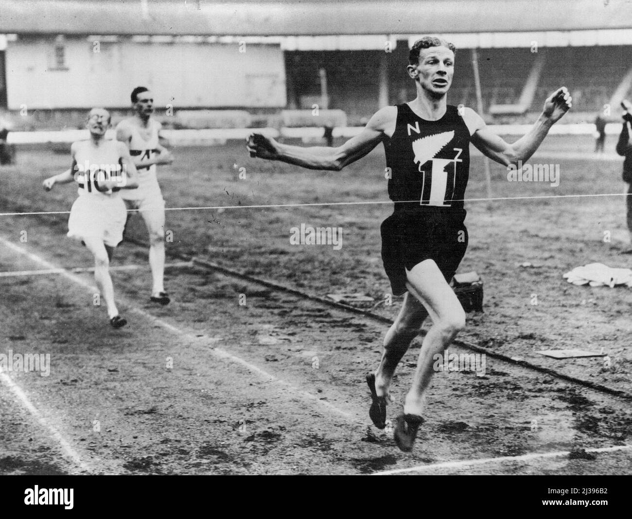 John lovelock Black and White Stock Photos & Images Alamy