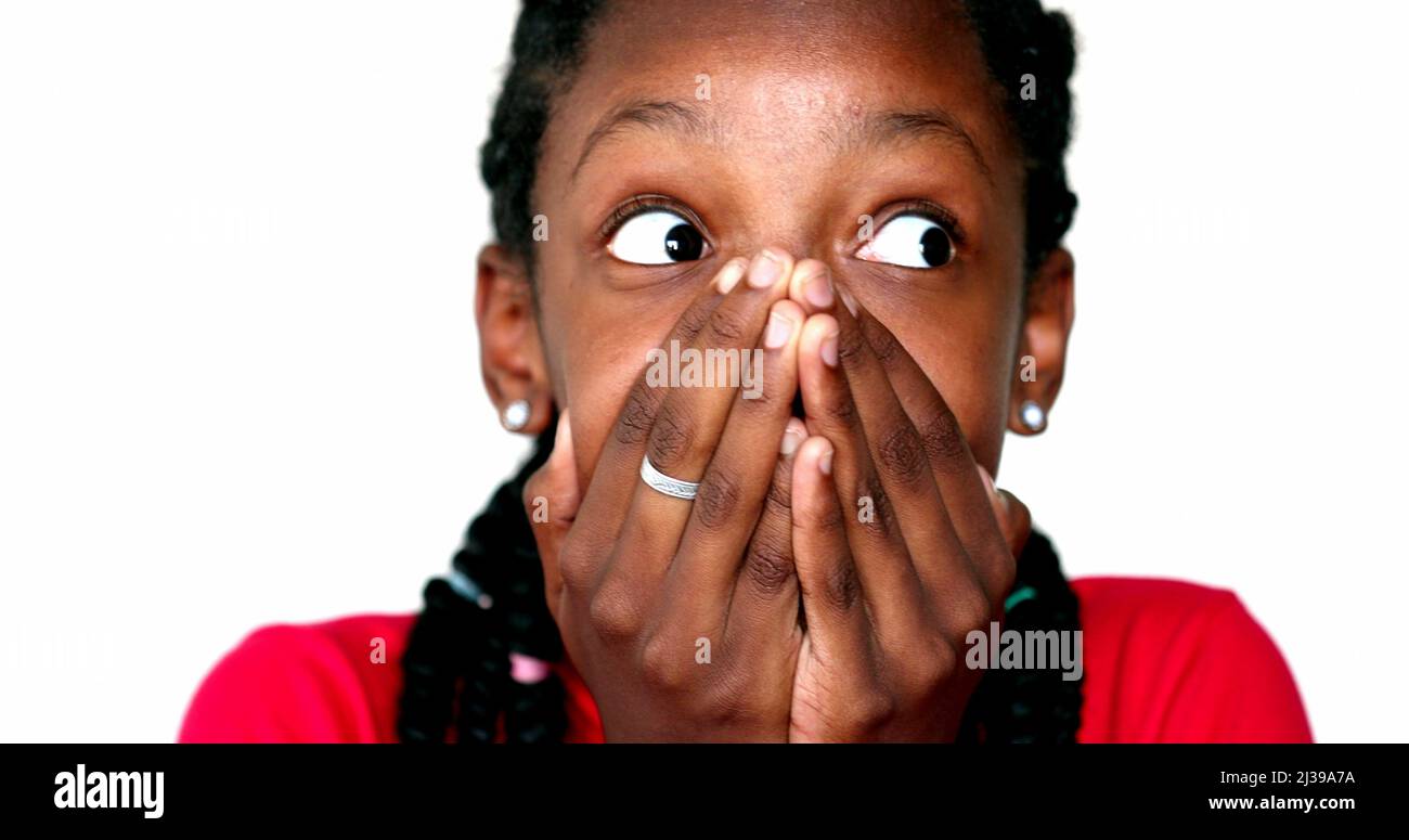 Dovers Biggest Surprise Hamlins Reaction To Childresss Attack - folvn0f