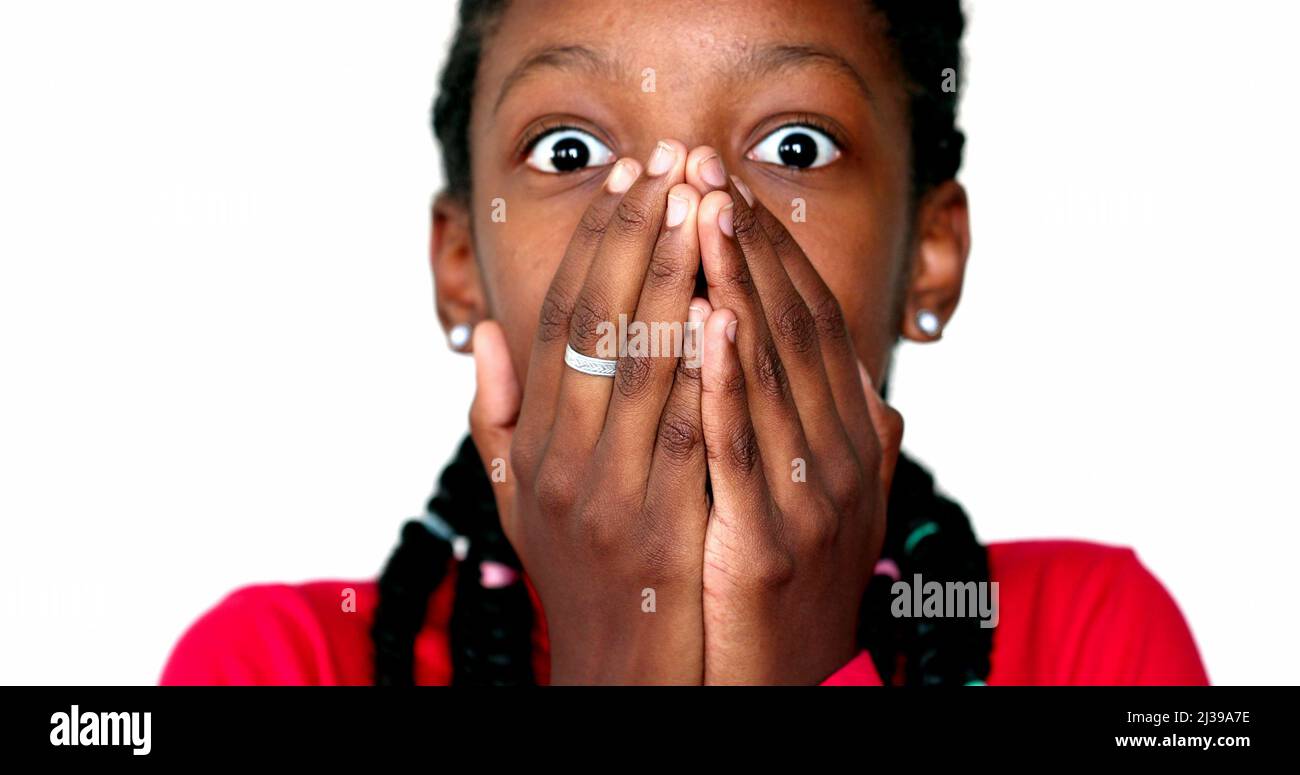 Dovers Biggest Surprise Hamlins Reaction To Childresss Attack - kh1eovn