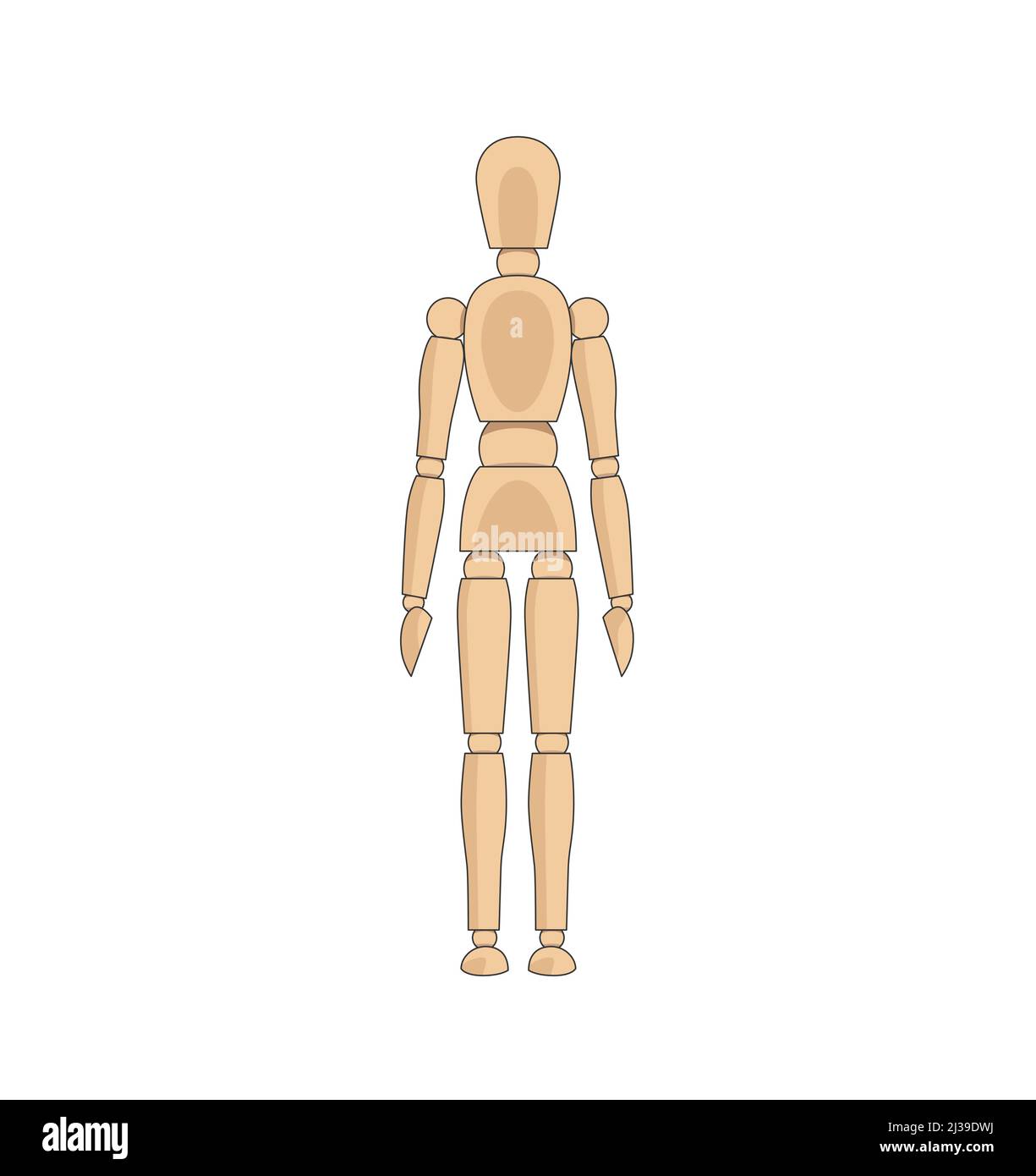 Amazon.com: IMIKEYA 3 Pcs Figure Drawing Model Posing Doll Manikin Posable  Drawing Mini Mannequin Figure Sketch Model Drawing Mannequin Art Posable  Drawing Figure Maniquine It Can Move Wood Bamboo : Home &