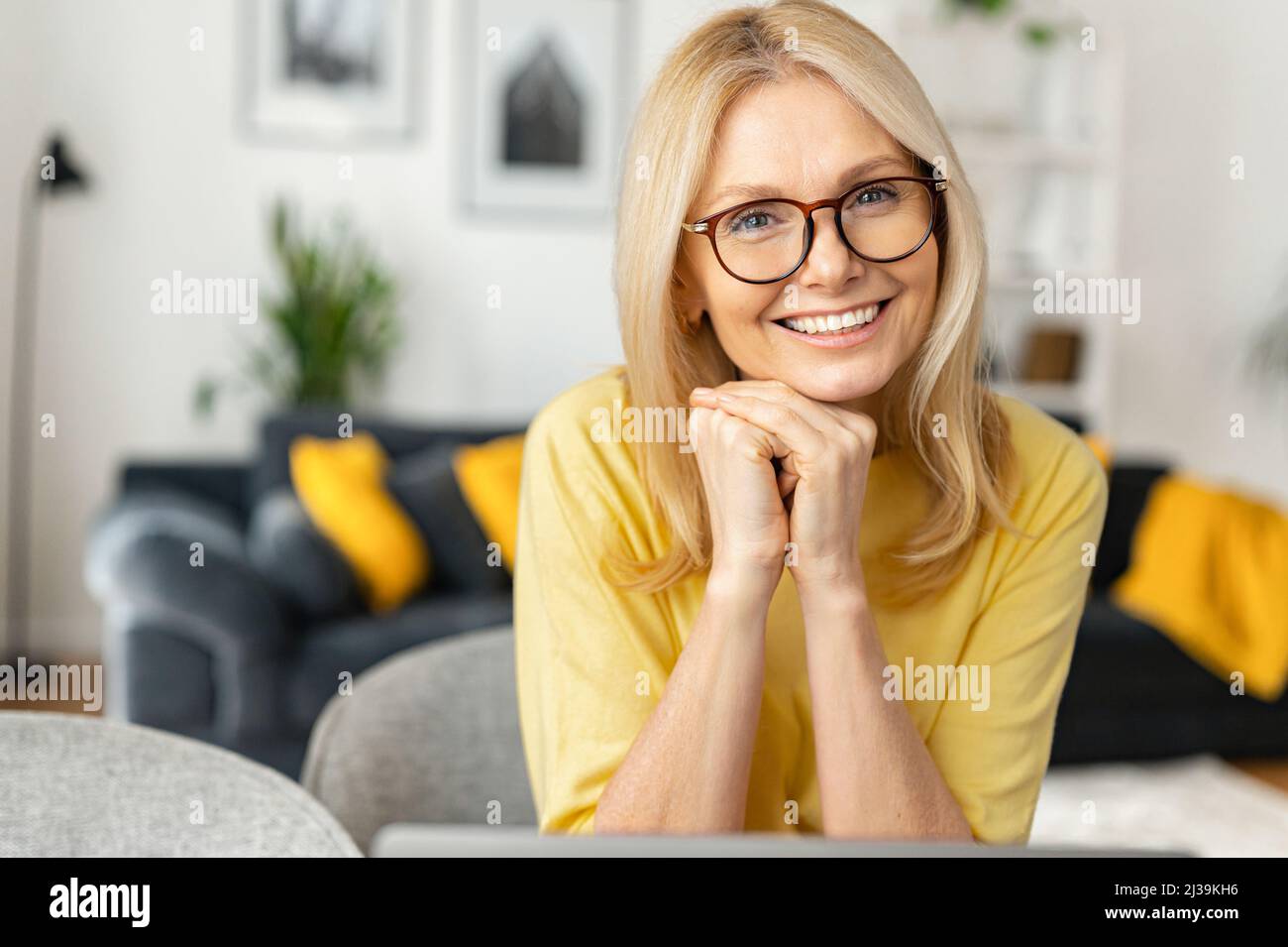 dermal fillers near me