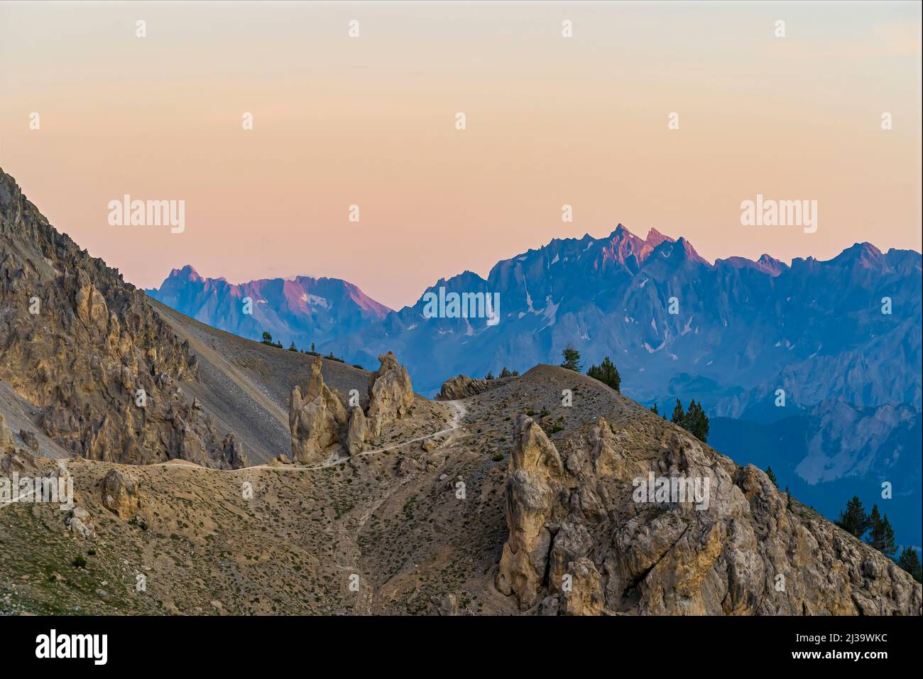 High depth elevation hi-res stock photography and images - Alamy