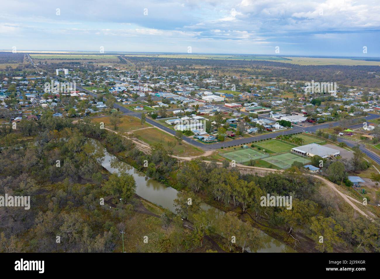 Walgett hires stock photography and images Alamy