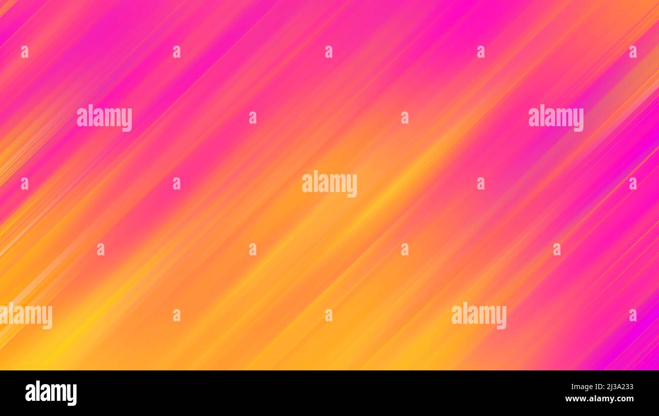Background image linear gradient hi-res stock photography and images ...