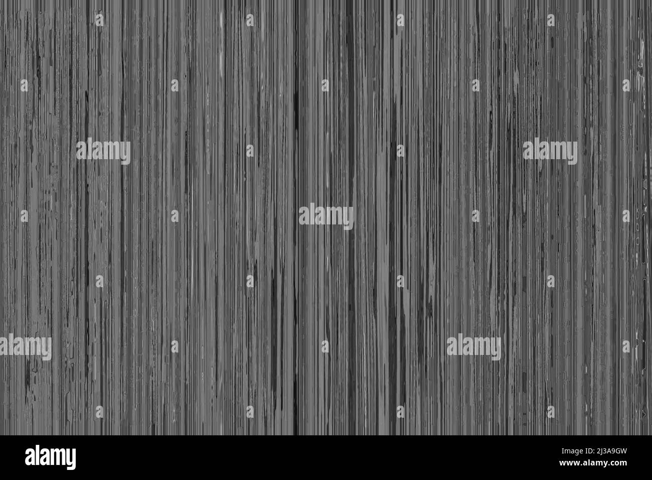 Black and white stripes of abstract background for design in your work. Stock Photo