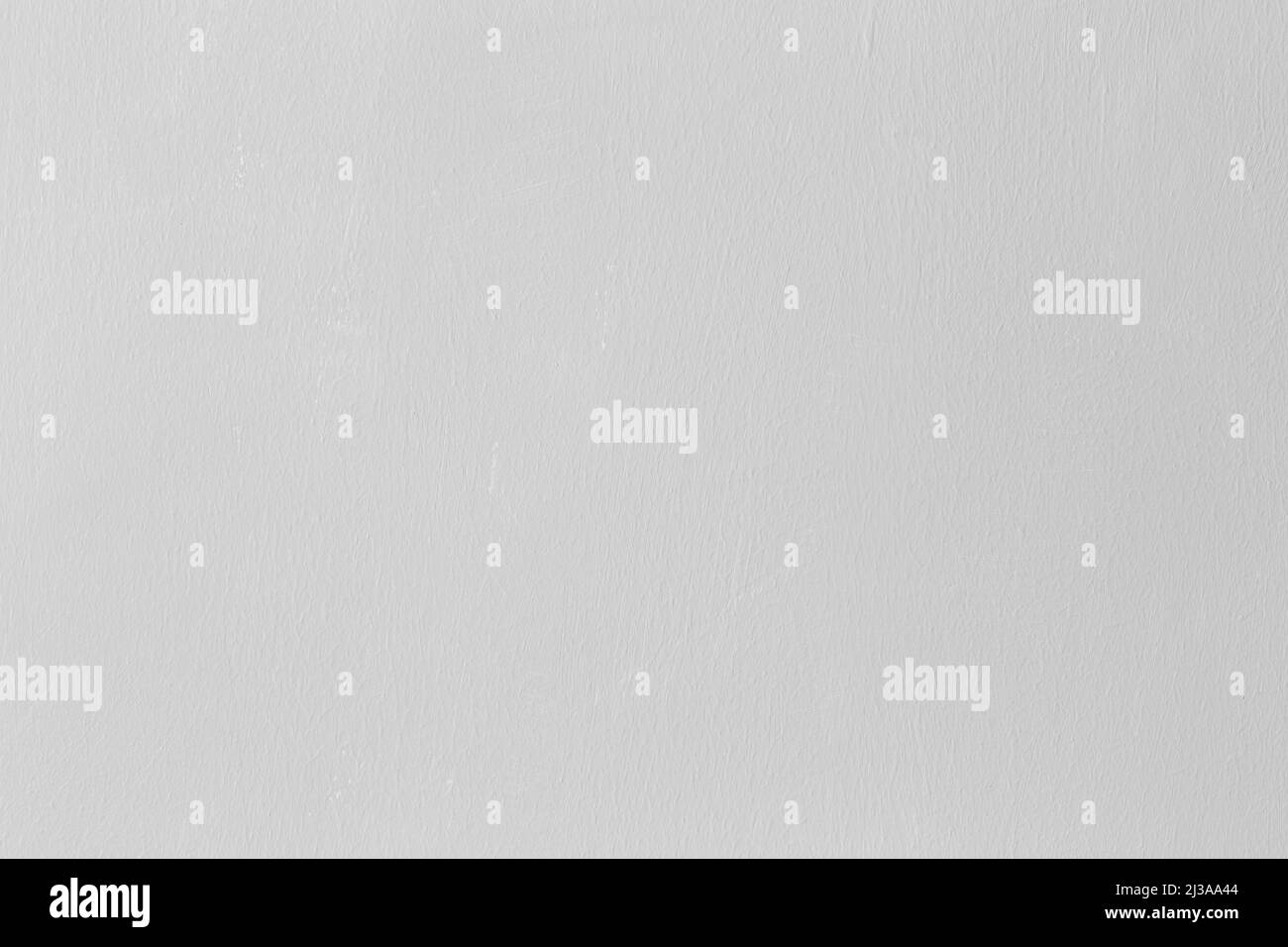 Surface of Smooth gray cement wall texture background for design in your work concept backdrop. Stock Photo