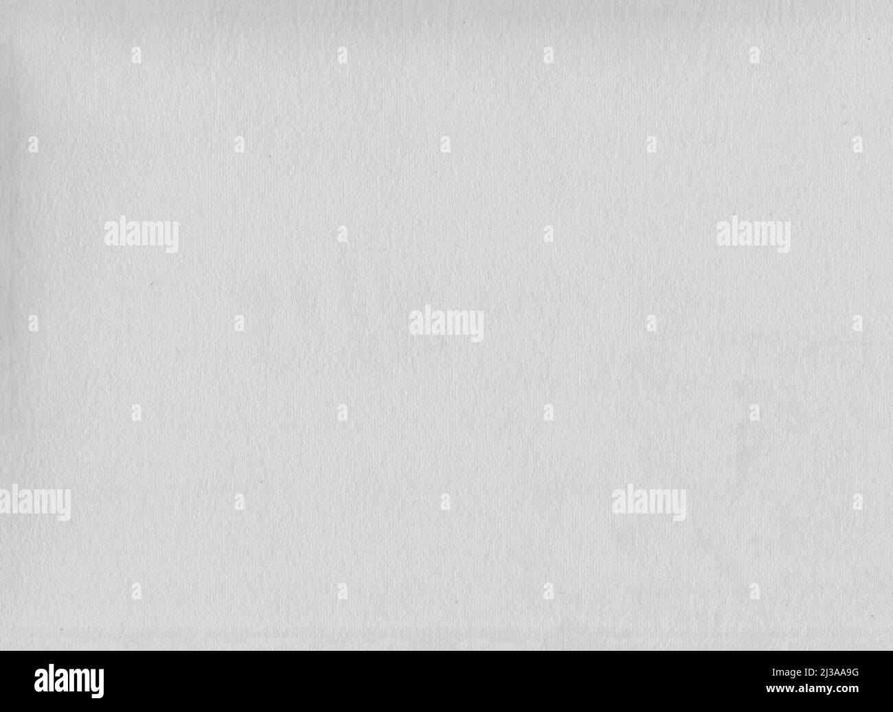 Grey paper wrinkled texture background for design in your work concept. Stock Photo