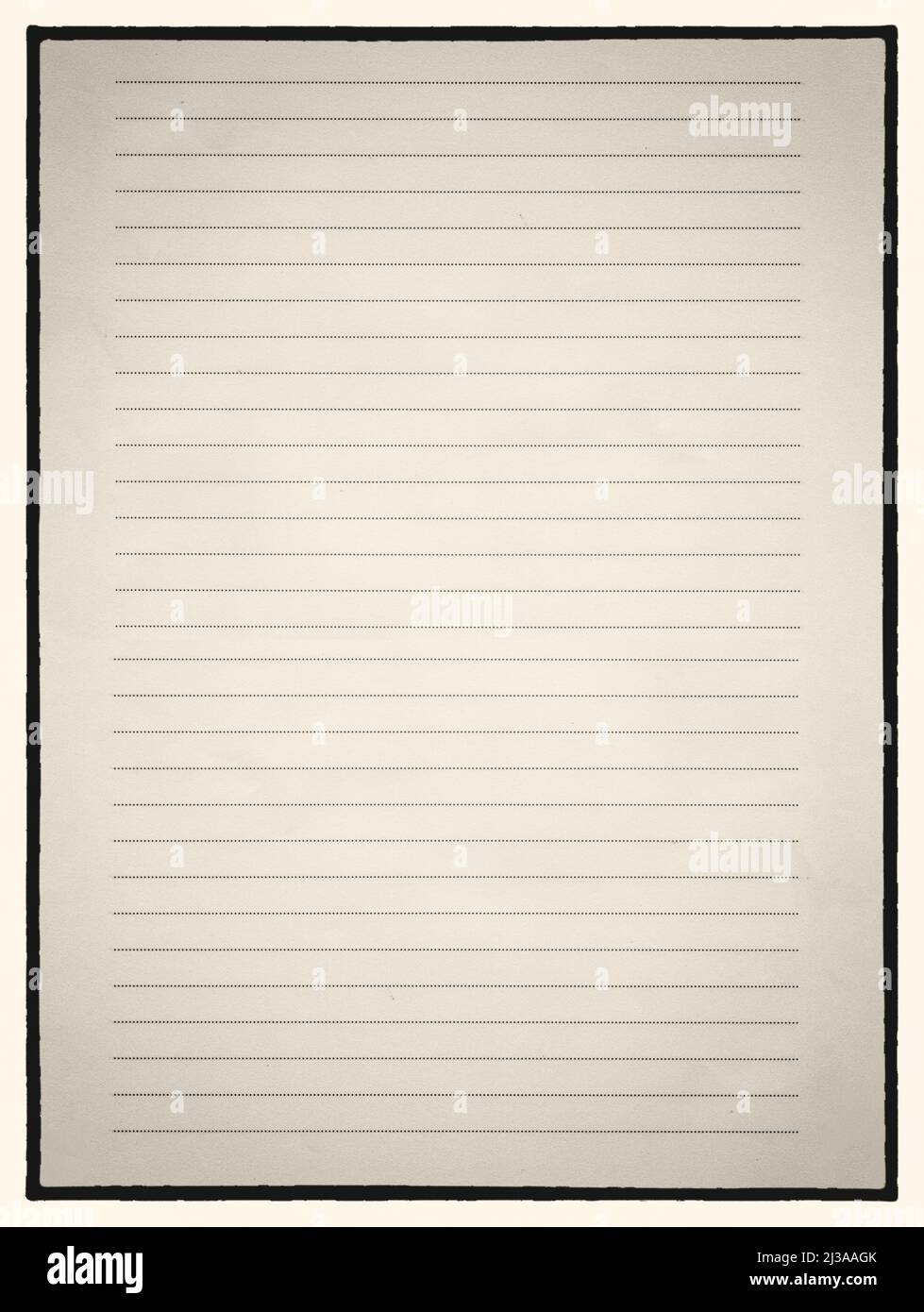 Yellow lined note paper Stock Photo by ©Katrien1 109036462