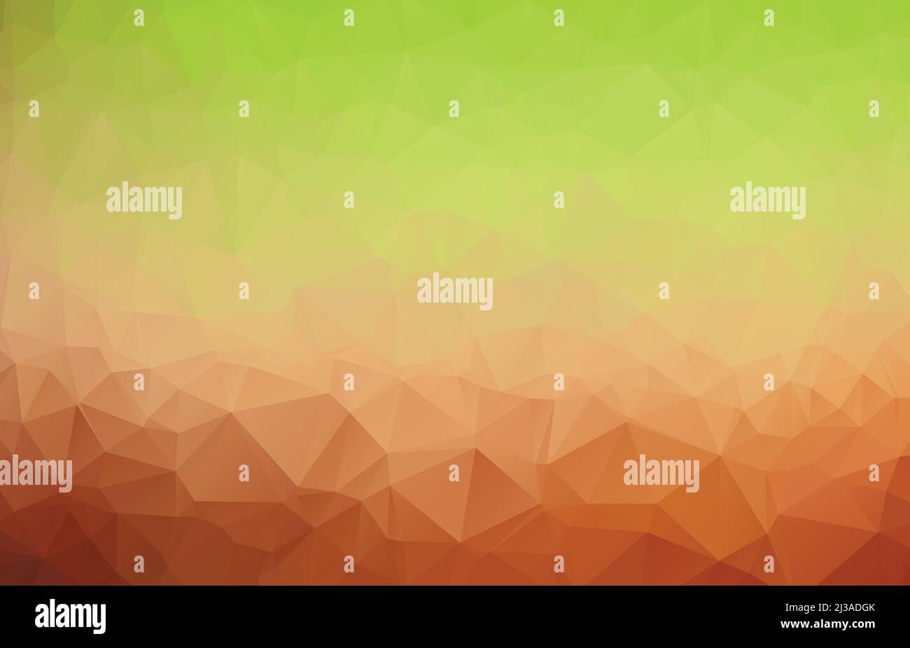 Abstract mosaic background. Polygon Abstract modern Polygonal Geometric Triangle Background. Stock Vector