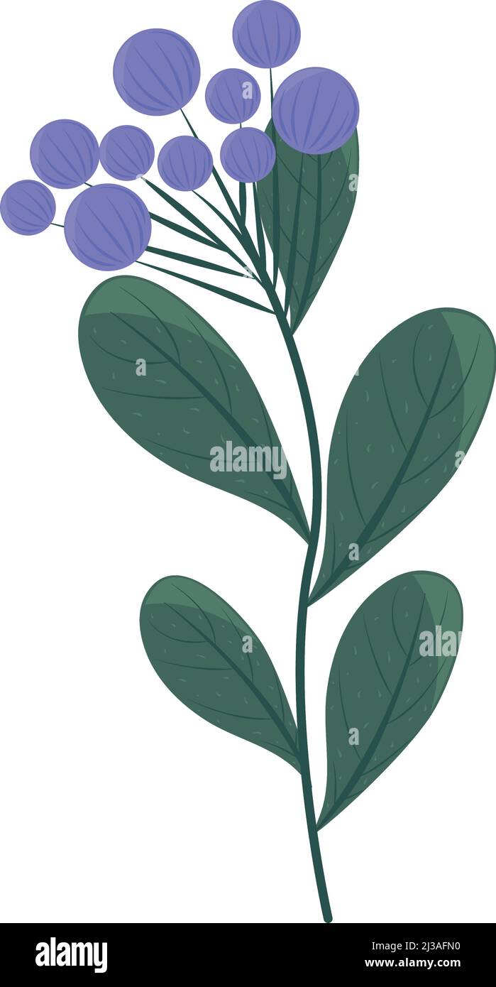 flowers flat icon Stock Vector Image & Art - Alamy