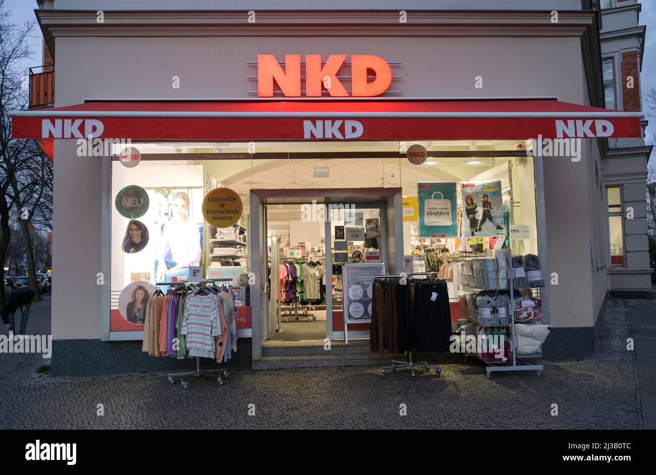 organischer dünger gurken Purgrün Bio-Gurkendünger 1 Liter