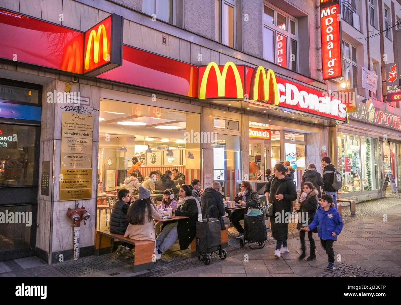 teilzeit jobs berlin steglitz