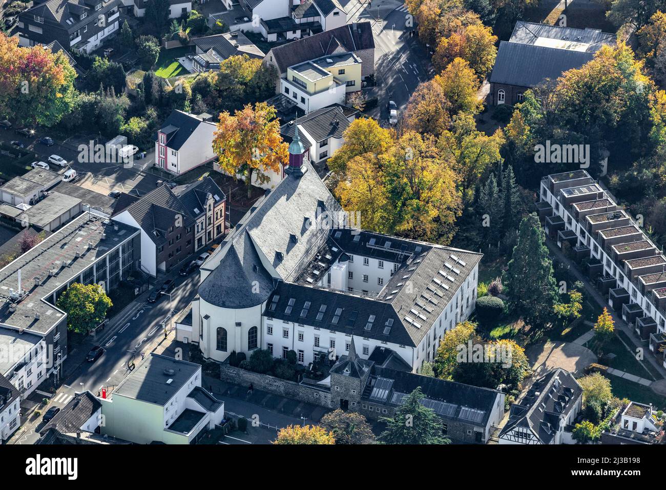 Bonn church hi-res stock photography and images - Page 11 - Alamy