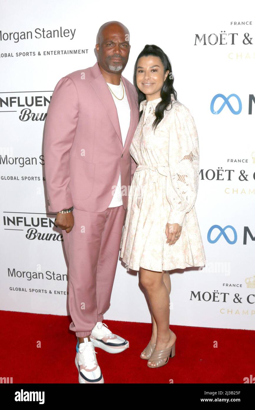 Vanessa blake hi-res stock photography and images - Page 5 - Alamy