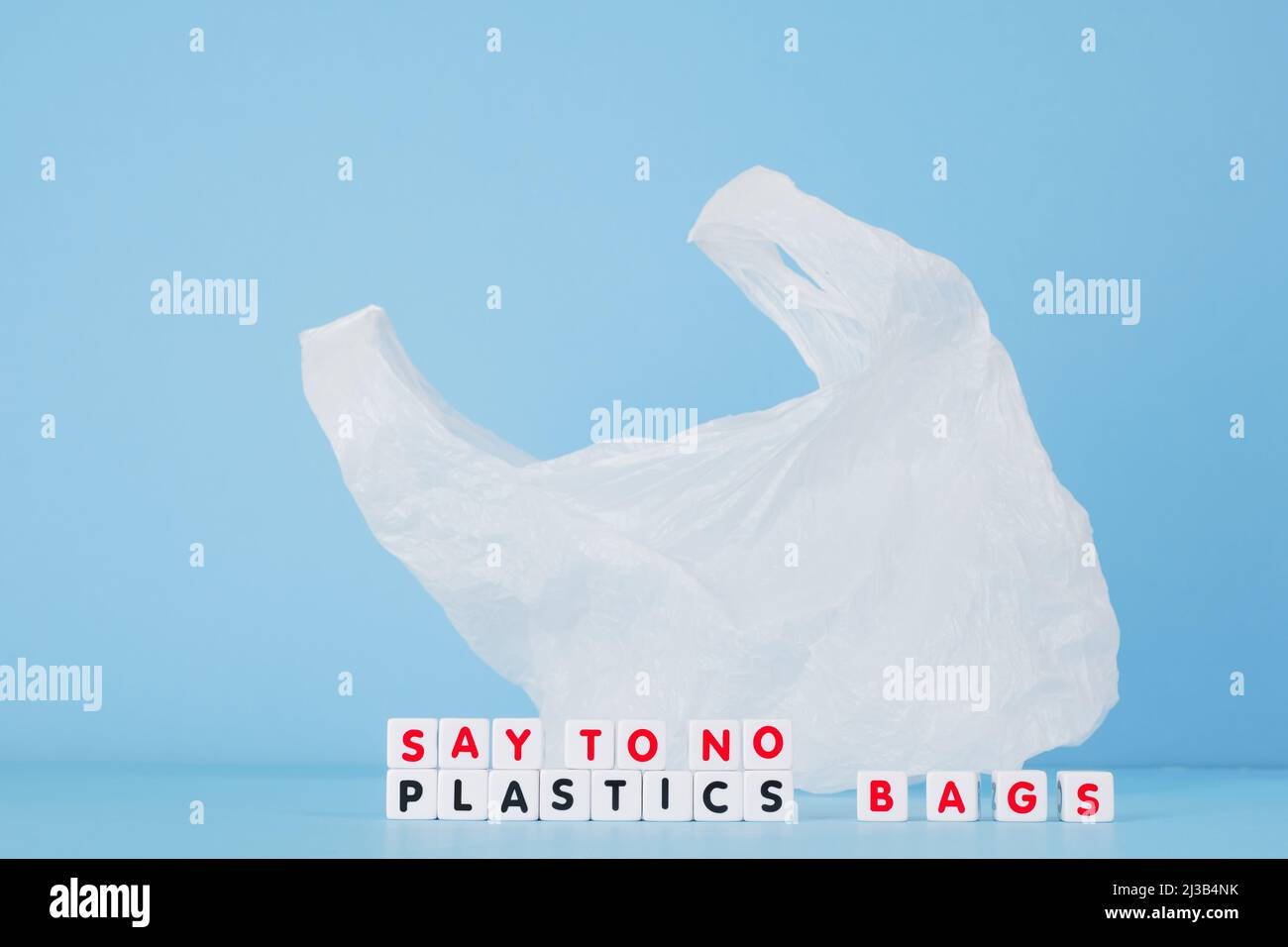 Bioplastics symbol hires stock photography and images Alamy