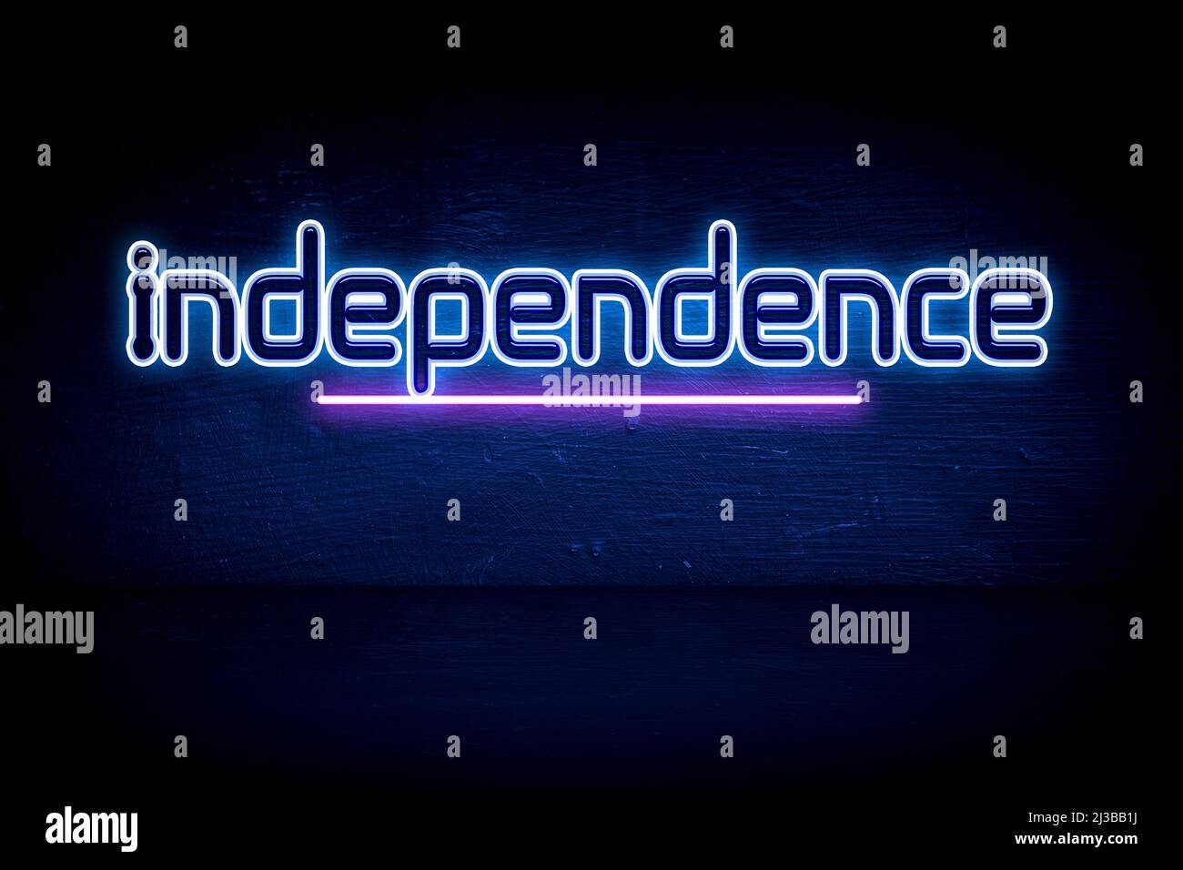hp cm announcement on independence day