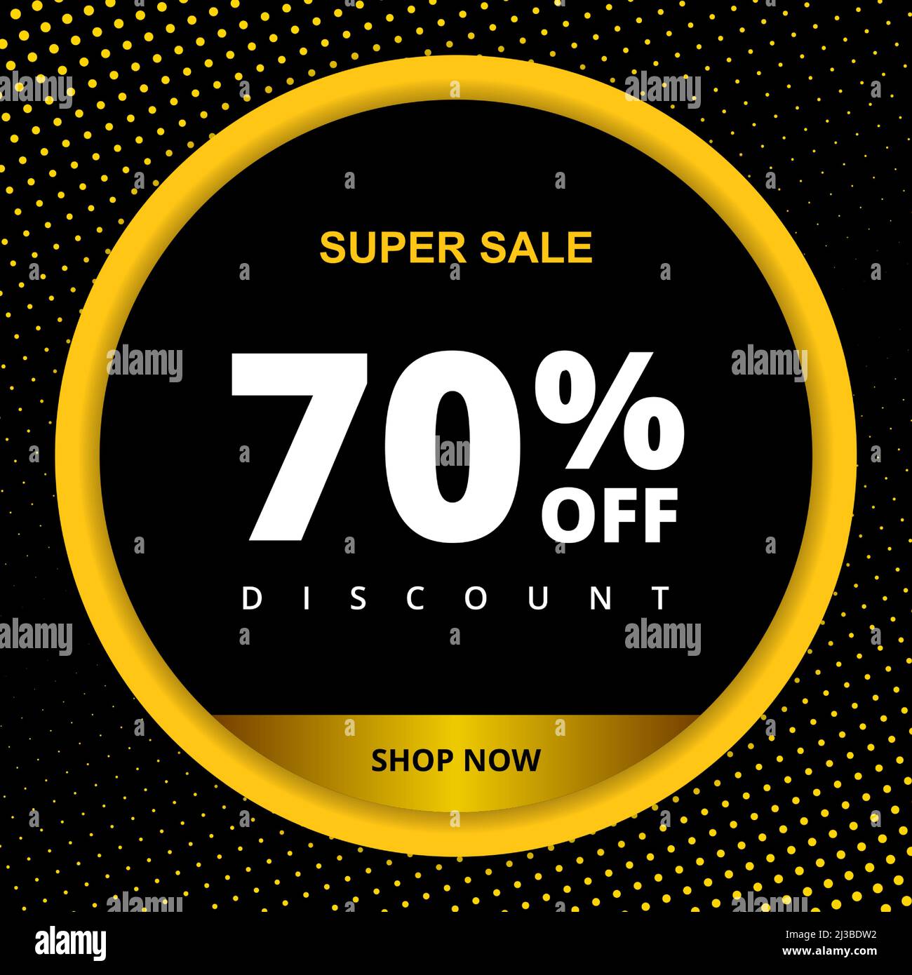 70 percent off hi res stock photography and images Alamy