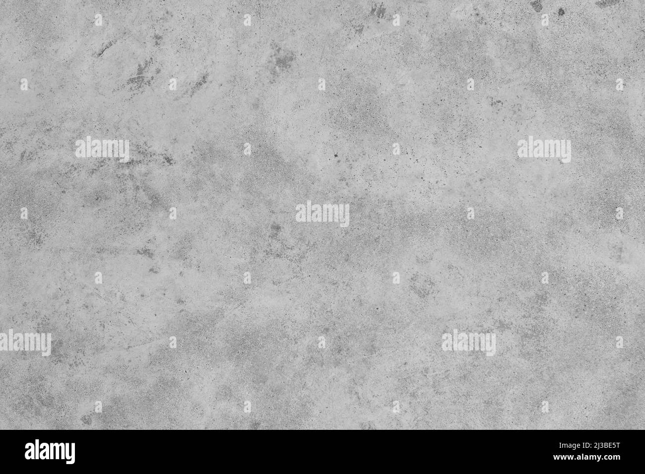 Concrete wall background with cement gray texture. Abstract background. Construction concept Stock Photo