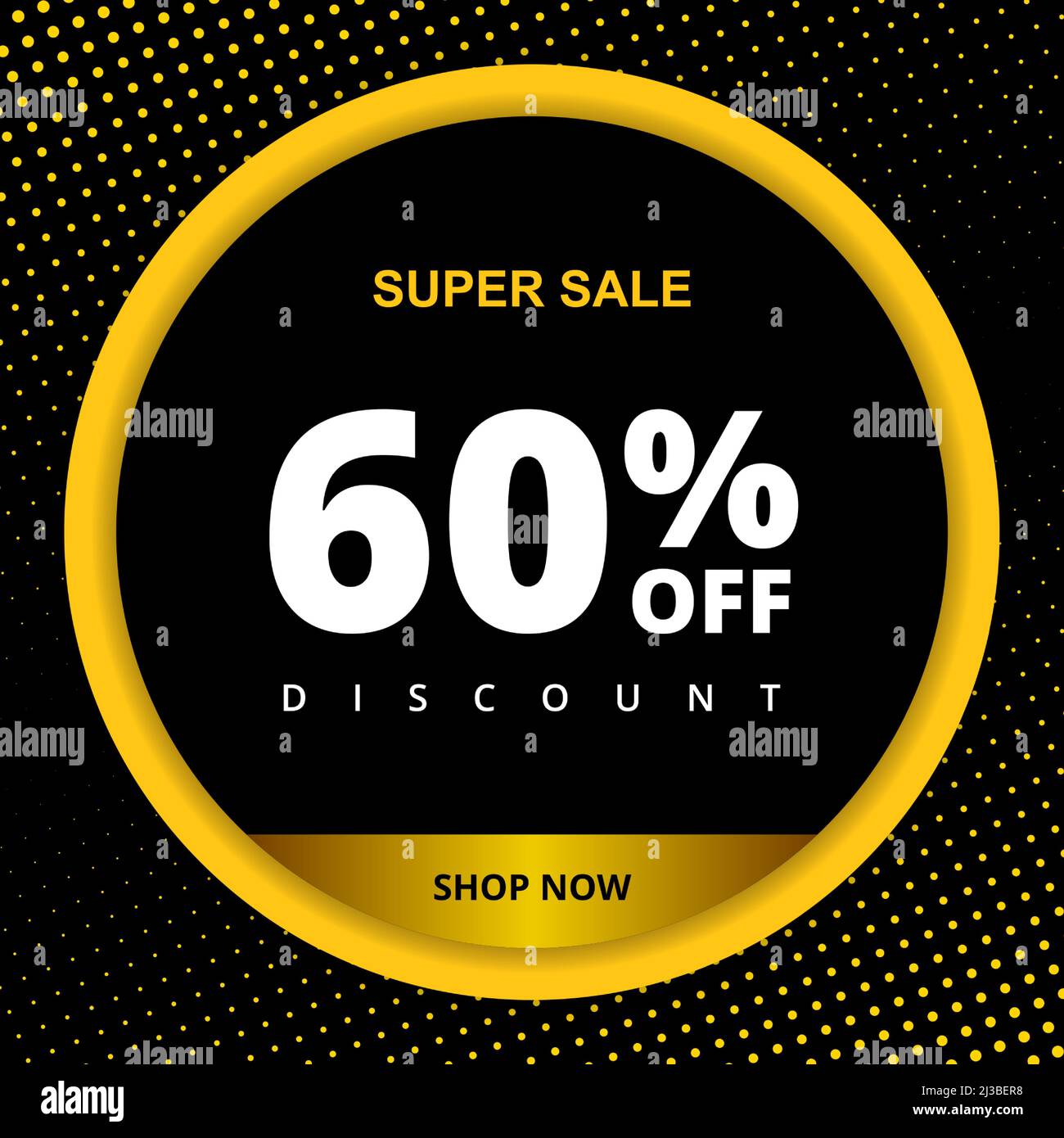 60 percent hi-res stock photography and images - Alamy