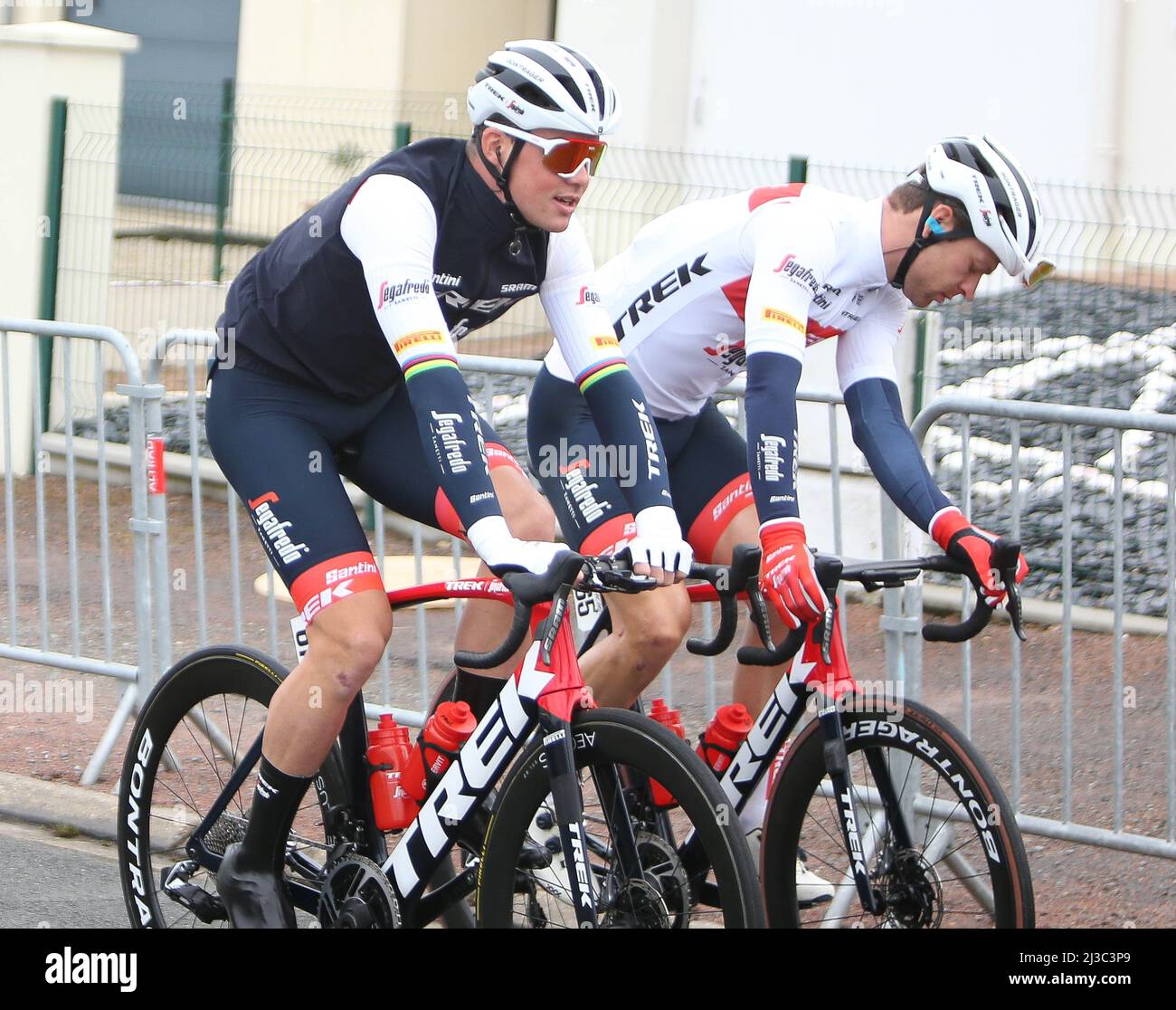 Team trek segafredo 2021 discount