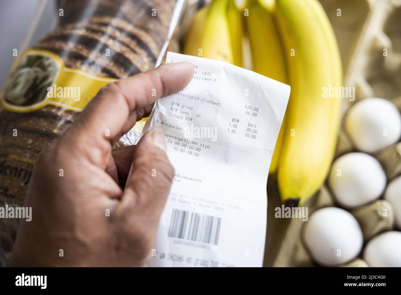 04 april 1976 hi-res stock photography and images - Alamy