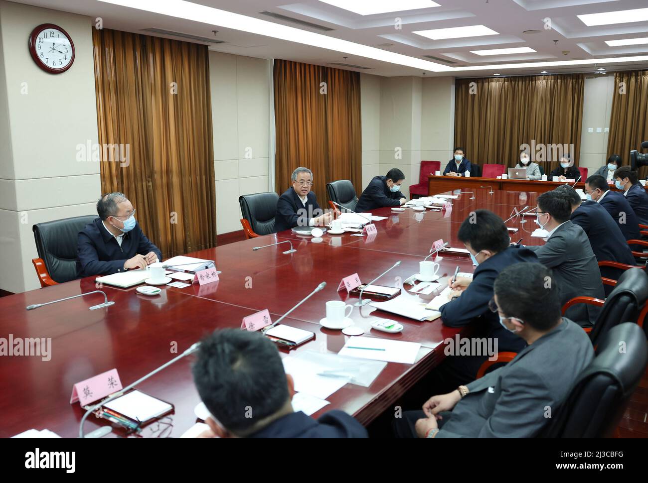 Member chinese communist party hires stock photography and images Alamy