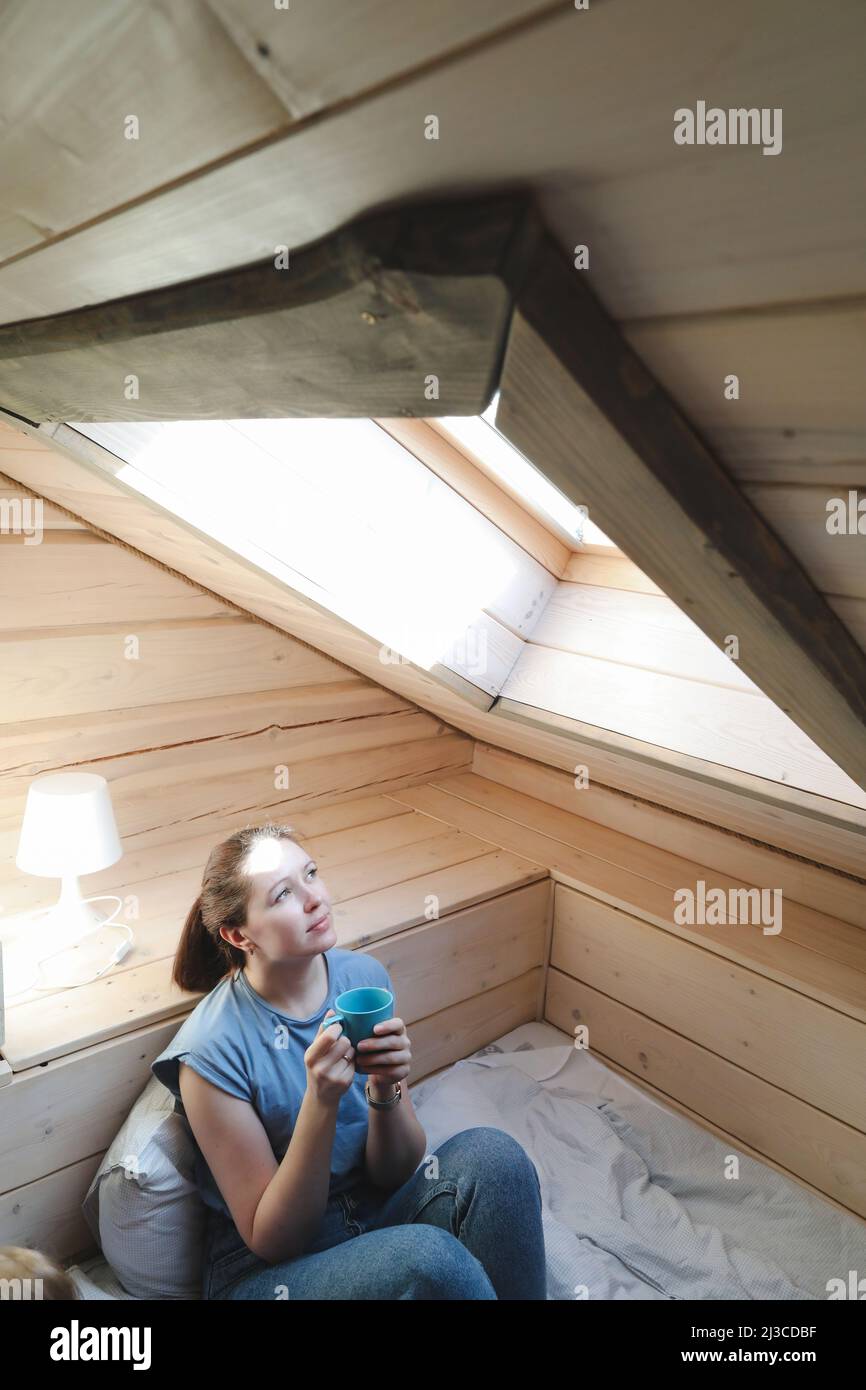 How to Start a Morning Routine That Boosts Energy