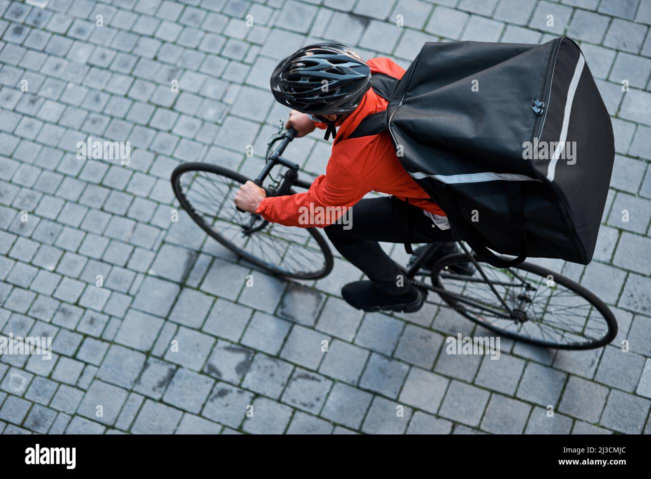 Merry Way Your goods is on its merry way Stock Photo - Alamy