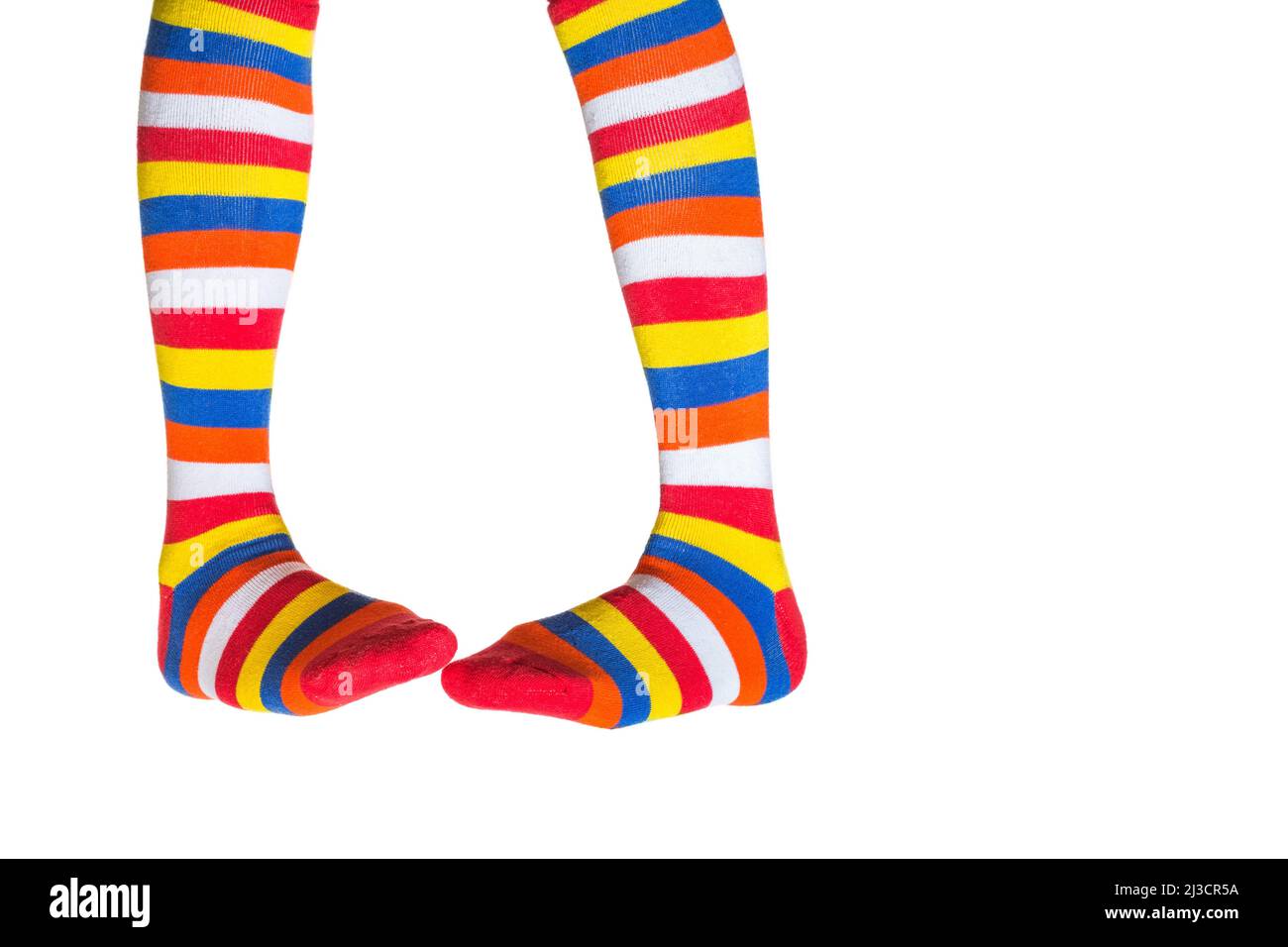 Woman wearing white socks hires stock photography and images Alamy