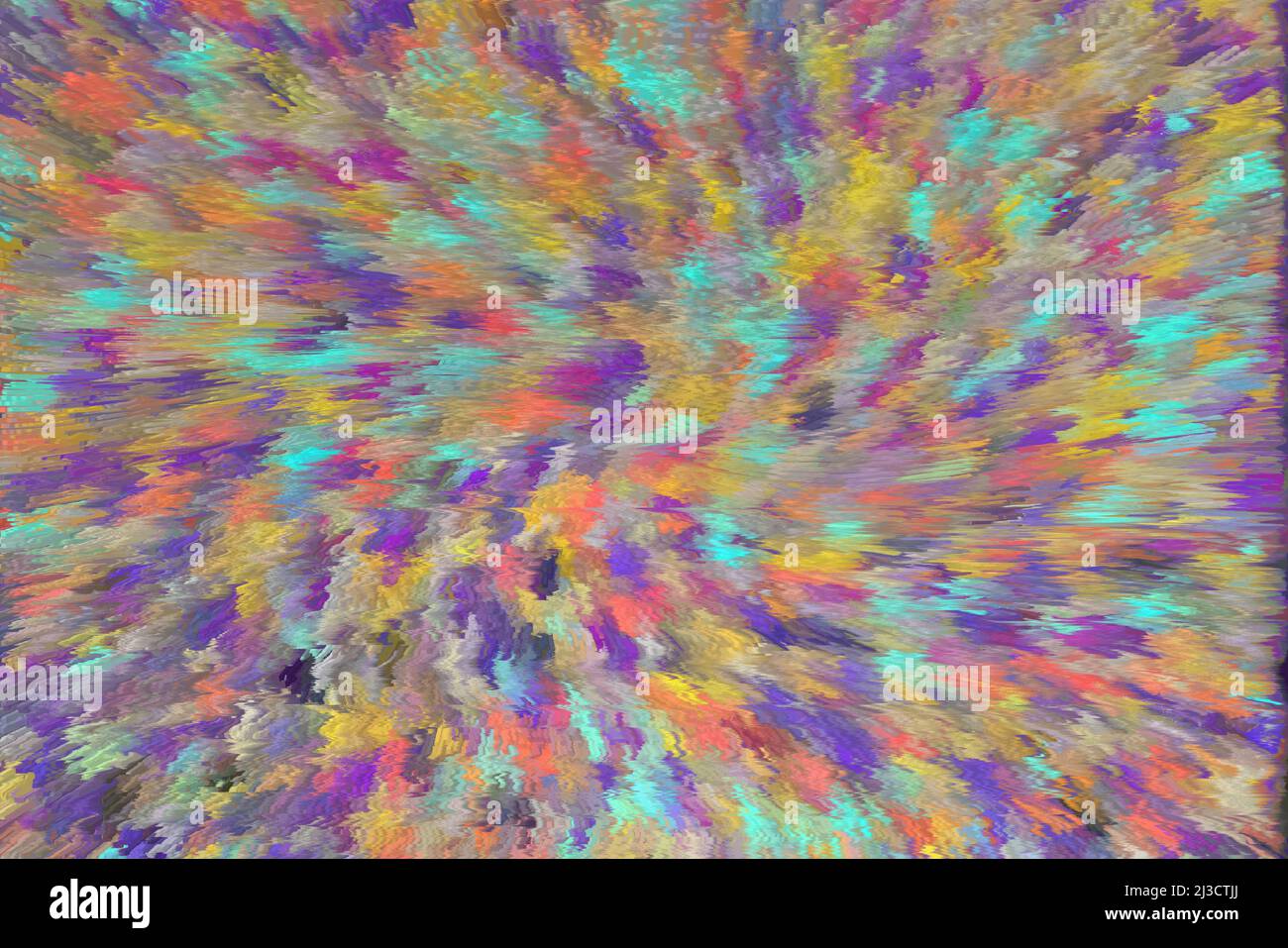 Background images with bright colors in the best quality photographed in the studio Stock Photo - Alamy Background images with bright colors in the best quality photographed in the studio Stock Photo - Alamy