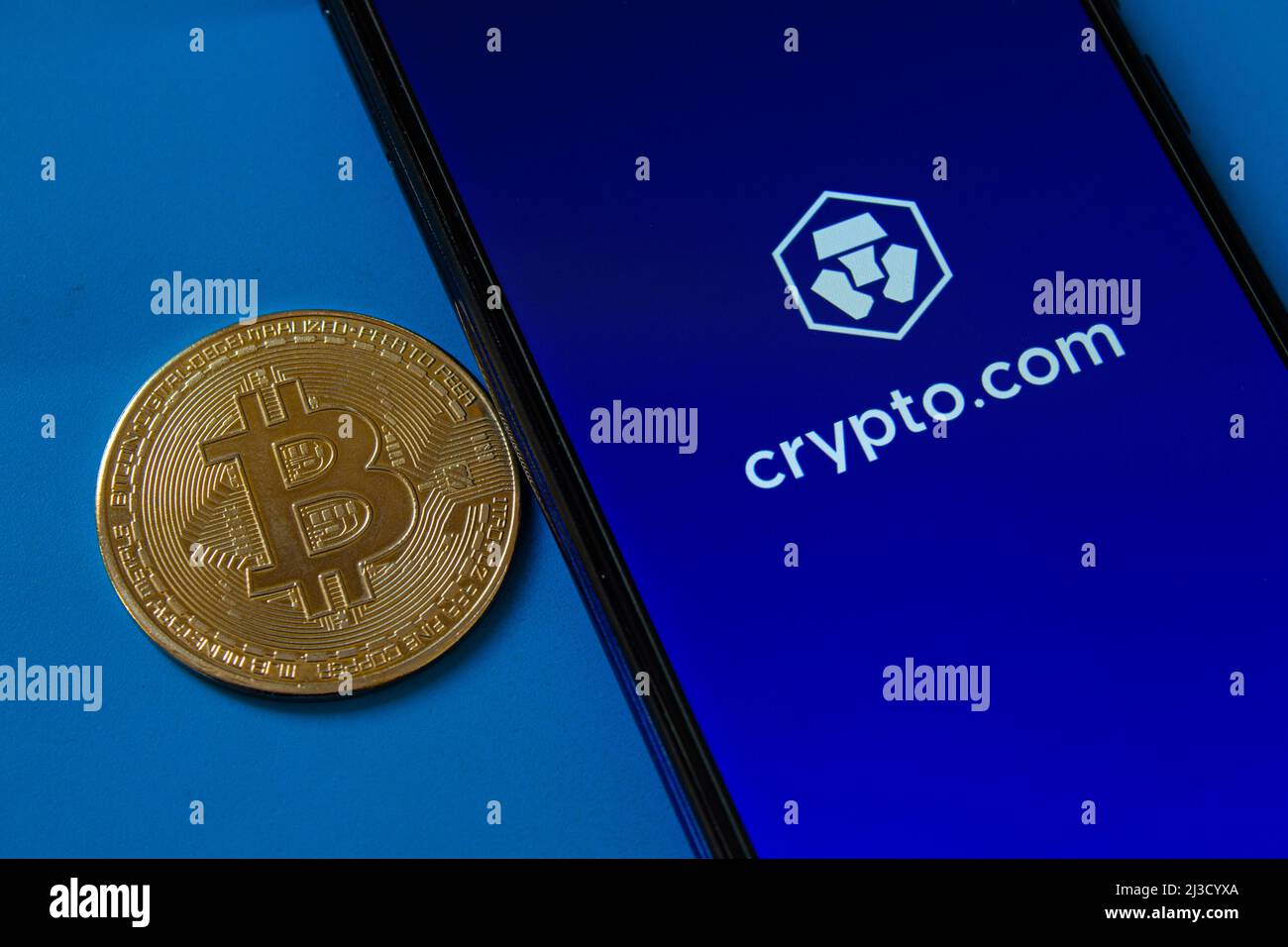 Turkey crypto currency hi-res stock photography and images - Alamy