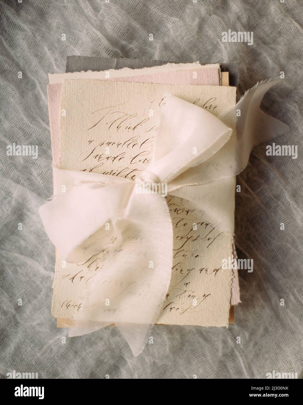 Valentine's day inspiration, romantic vows idea, love letters ...