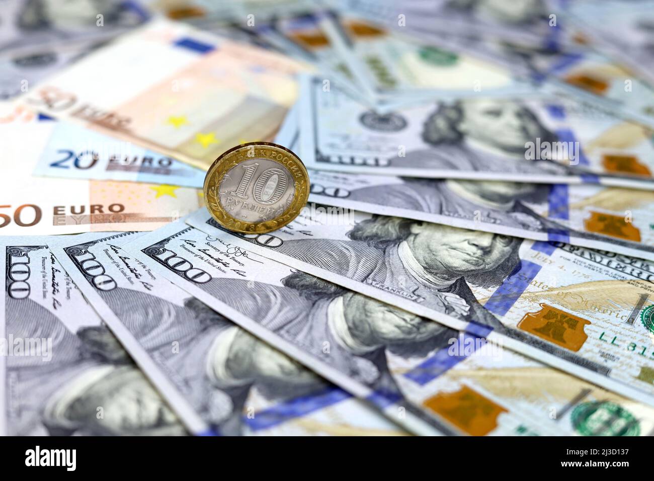80 us dollars in euro