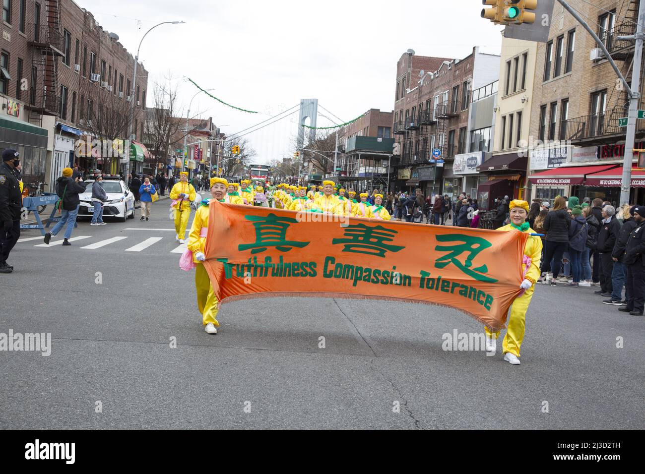 1990s new york ny people hires stock photography and images Alamy