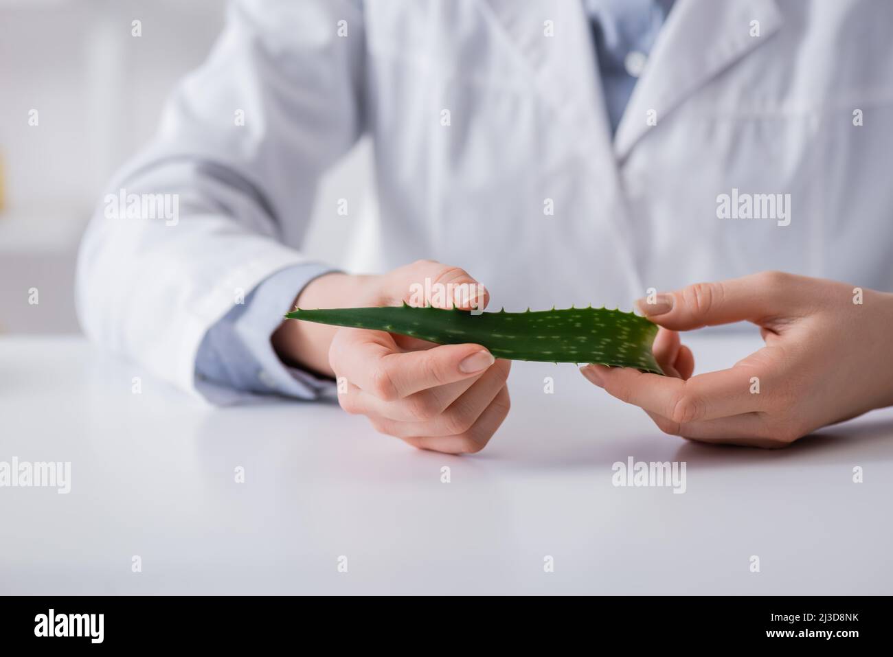 Organic chemistry development hi-res stock photography and images - Alamy