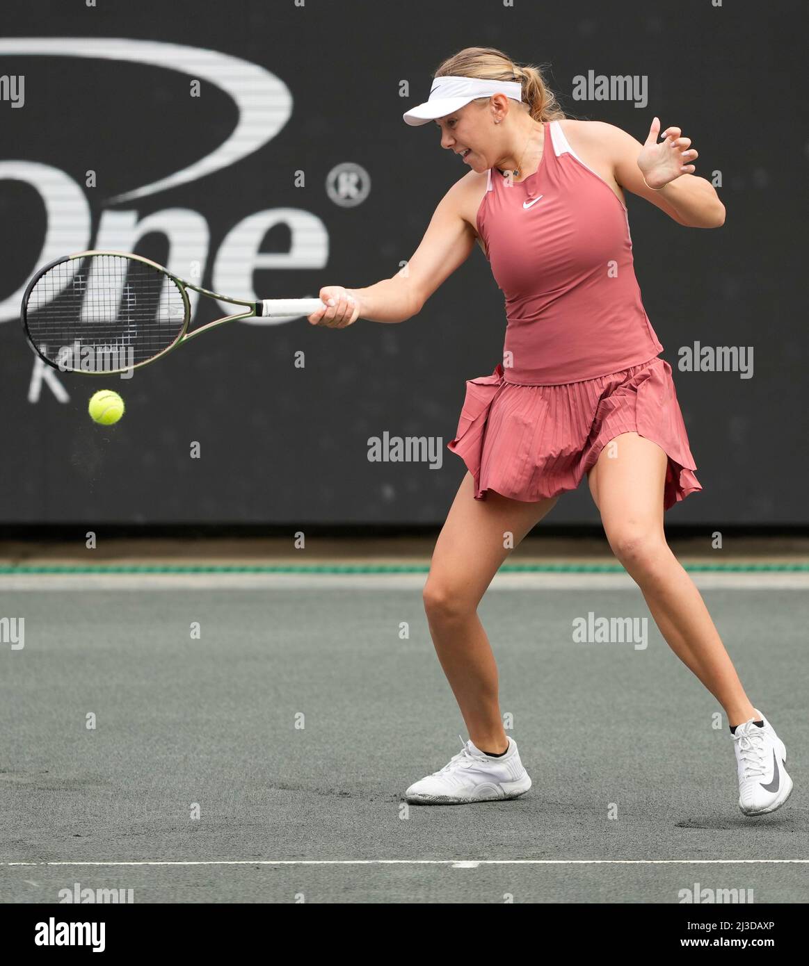 Прайм спорт теннис в контакте