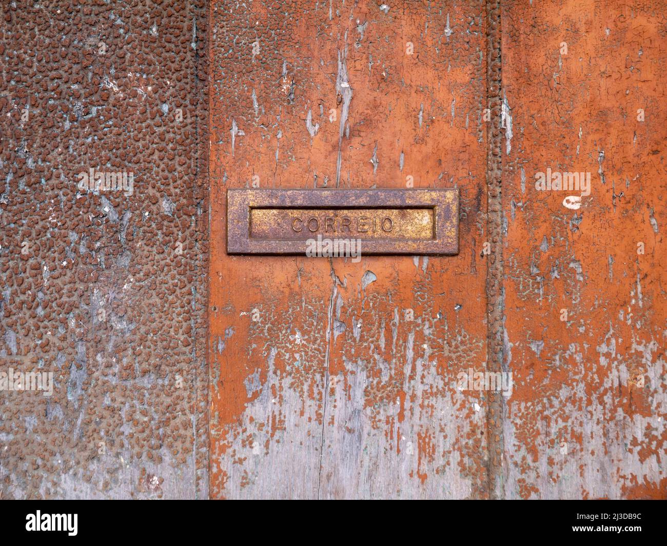 Portuguese Lottery Sign Jogos Santa Casa And Portugal Post Office CTT Pay  Shop Sign Outside A Newsagents Shop In Tavira Portugal Stock Photo - Alamy