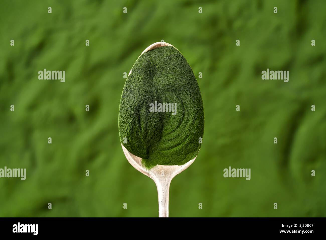 Chlorella Algae High Resolution Stock Photography and Images Alamy