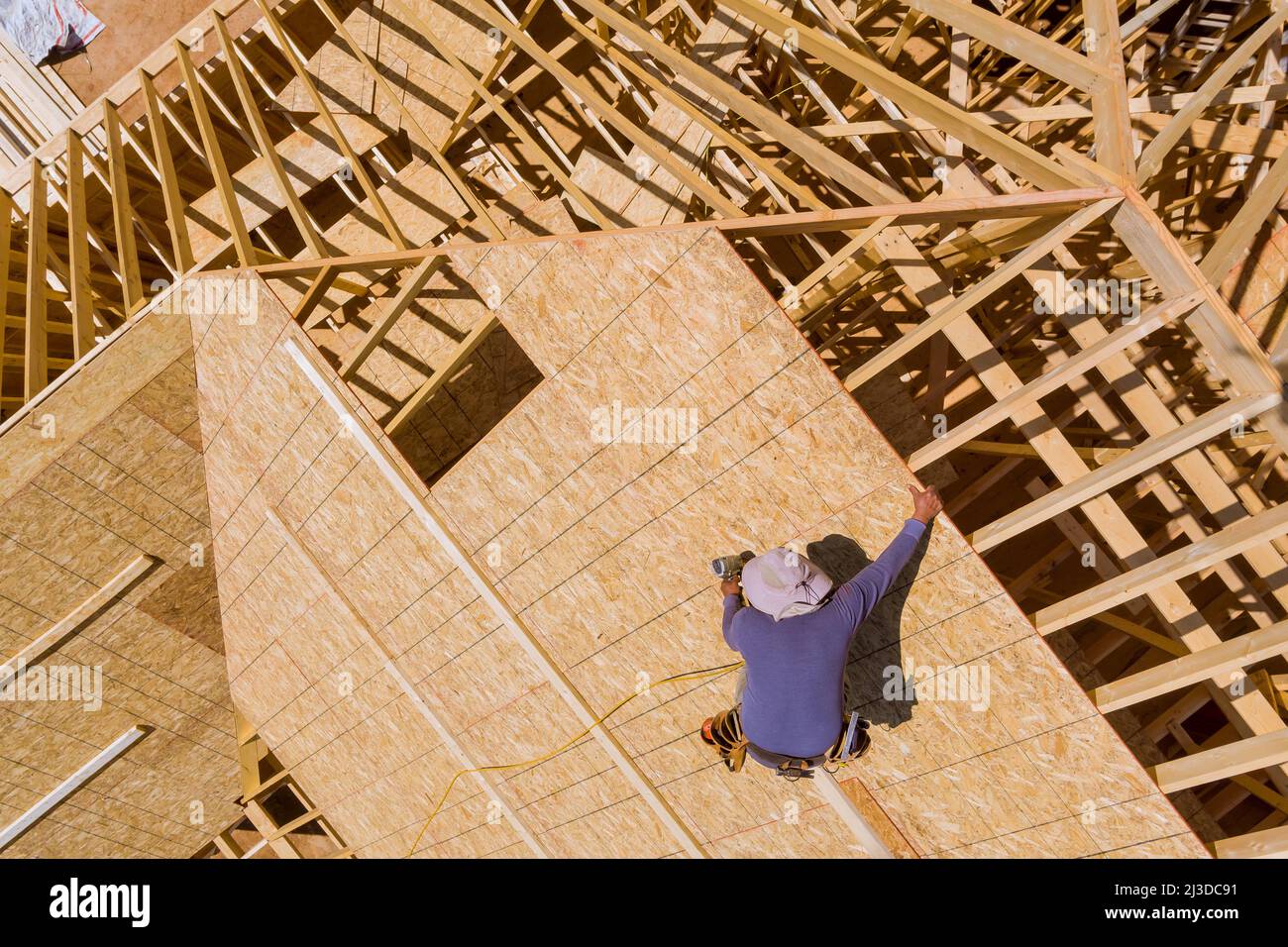 Update more than 105 plywood sheathing nailing schedule ceg.edu.vn