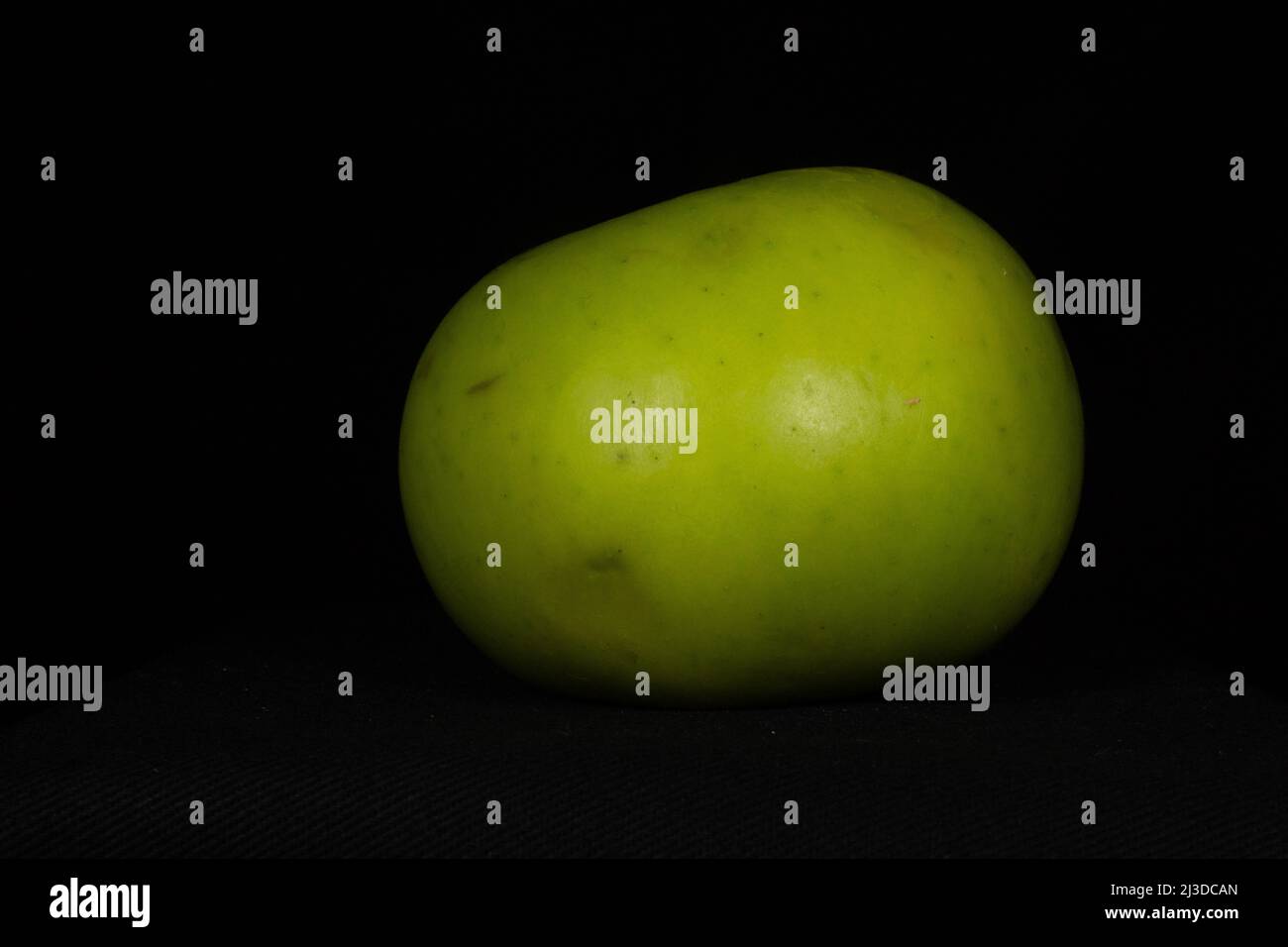 Bramley apple tree branch hi-res stock photography and images - Alamy
