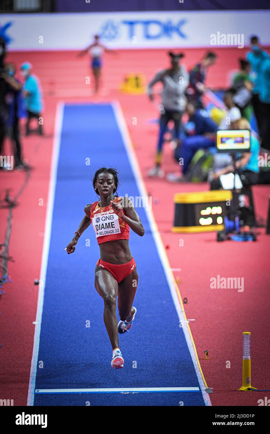fatima-diame-long-jump-unbelievable-fatima-diame-stuns-in-women-s