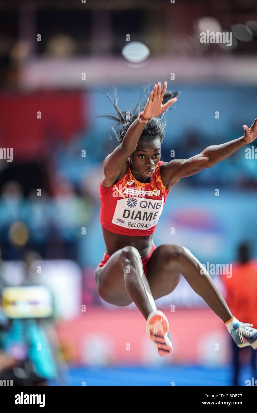 Fatima diame слив фото