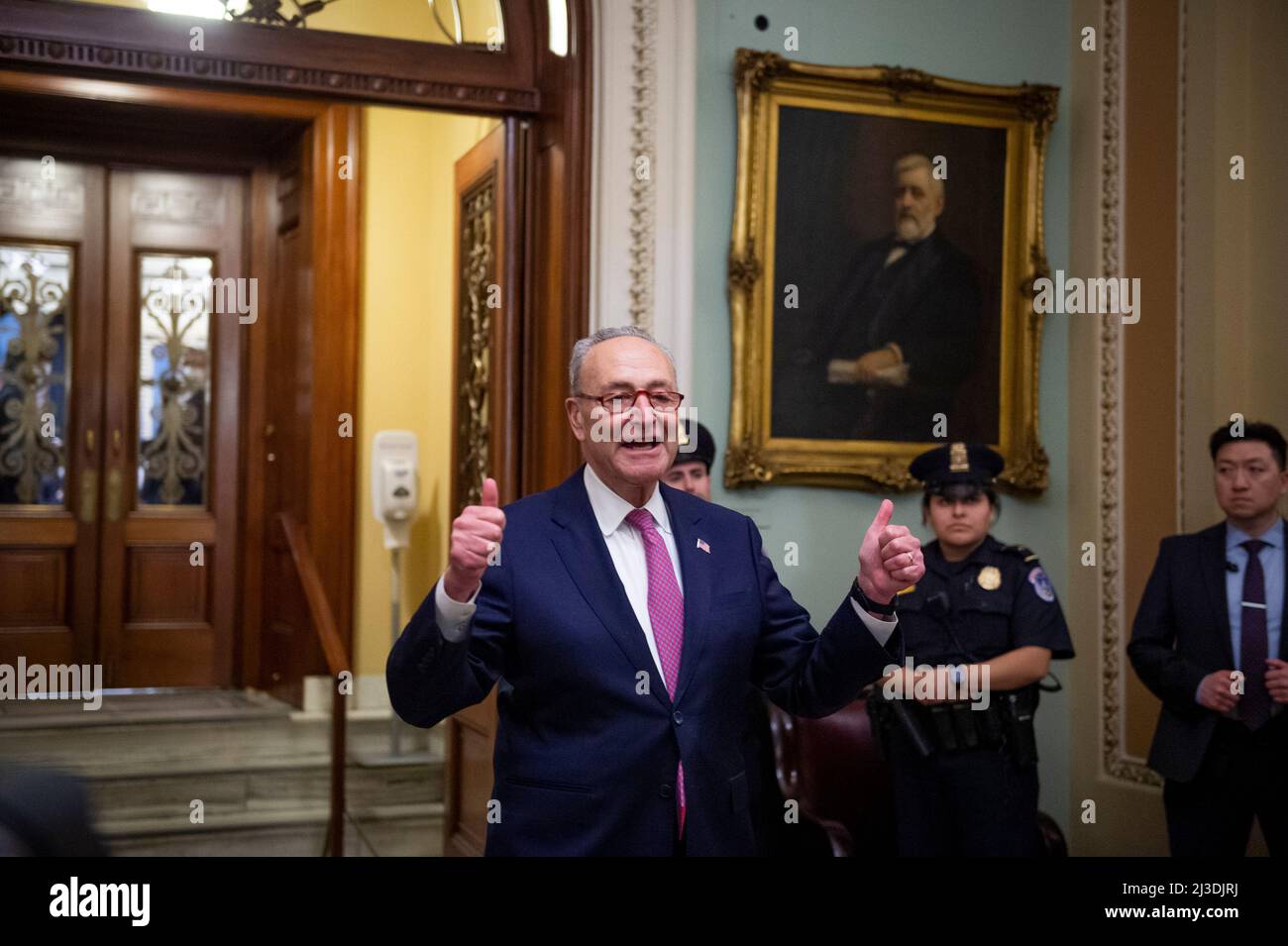 washington-united-states-of-america-07th-apr-2022-united-states