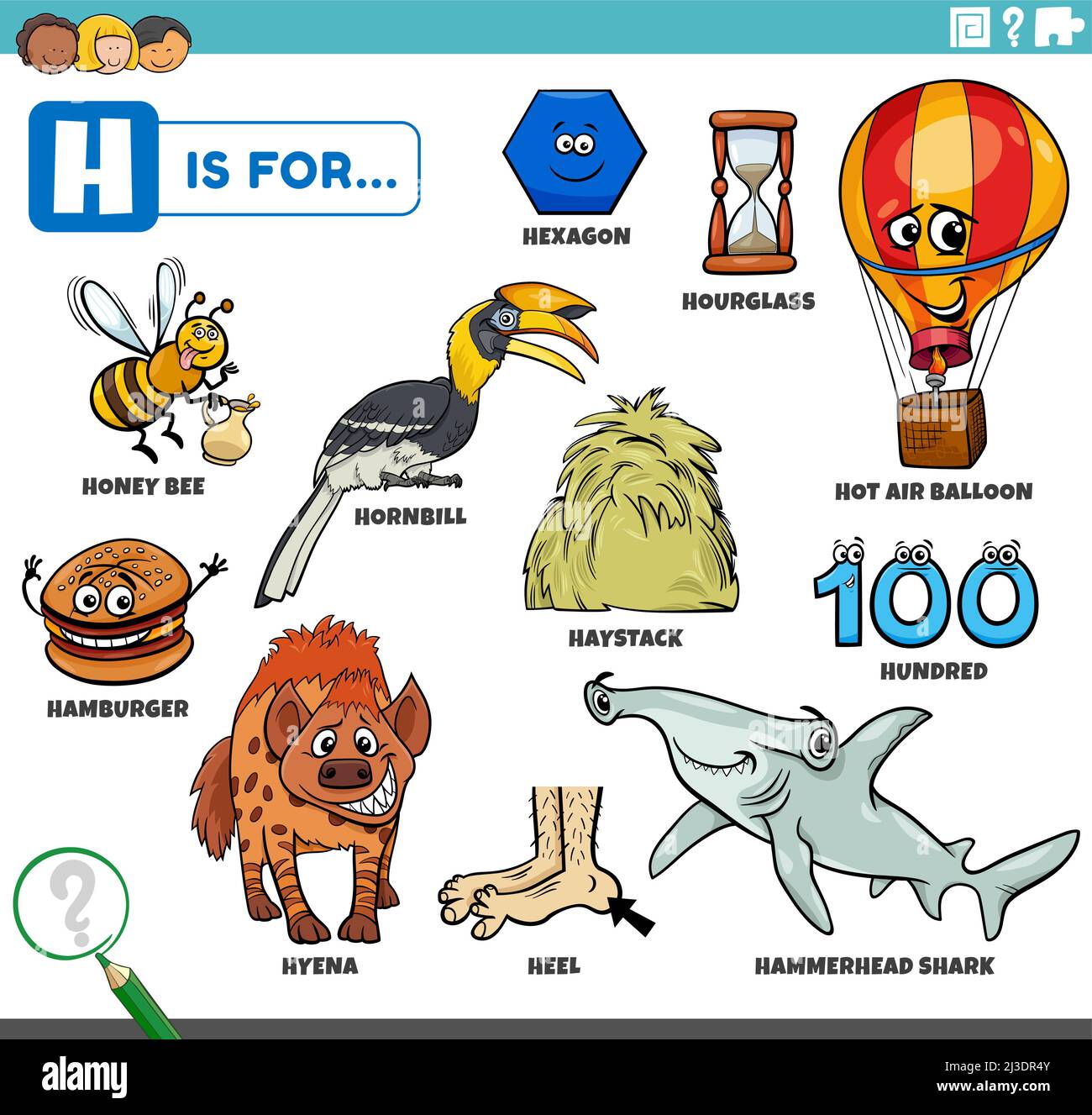 Bee balloon Stock Vector Images Alamy