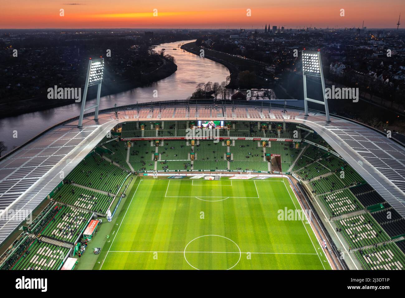 weserstadion-logo-the-weserstadion-bremen