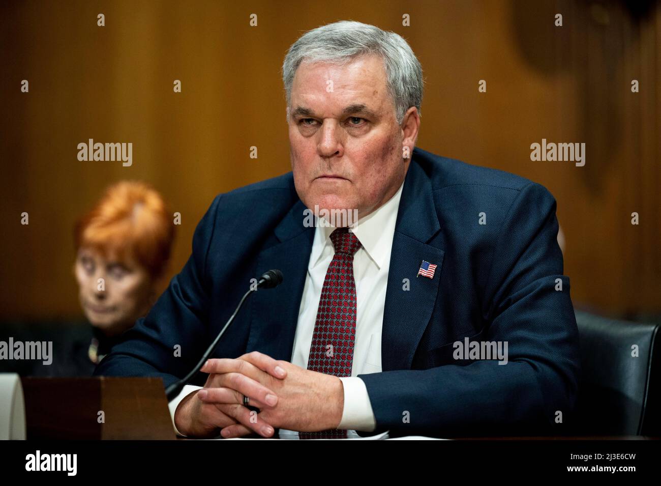 2022 0095 jpg hi-res stock photography and images - Alamy